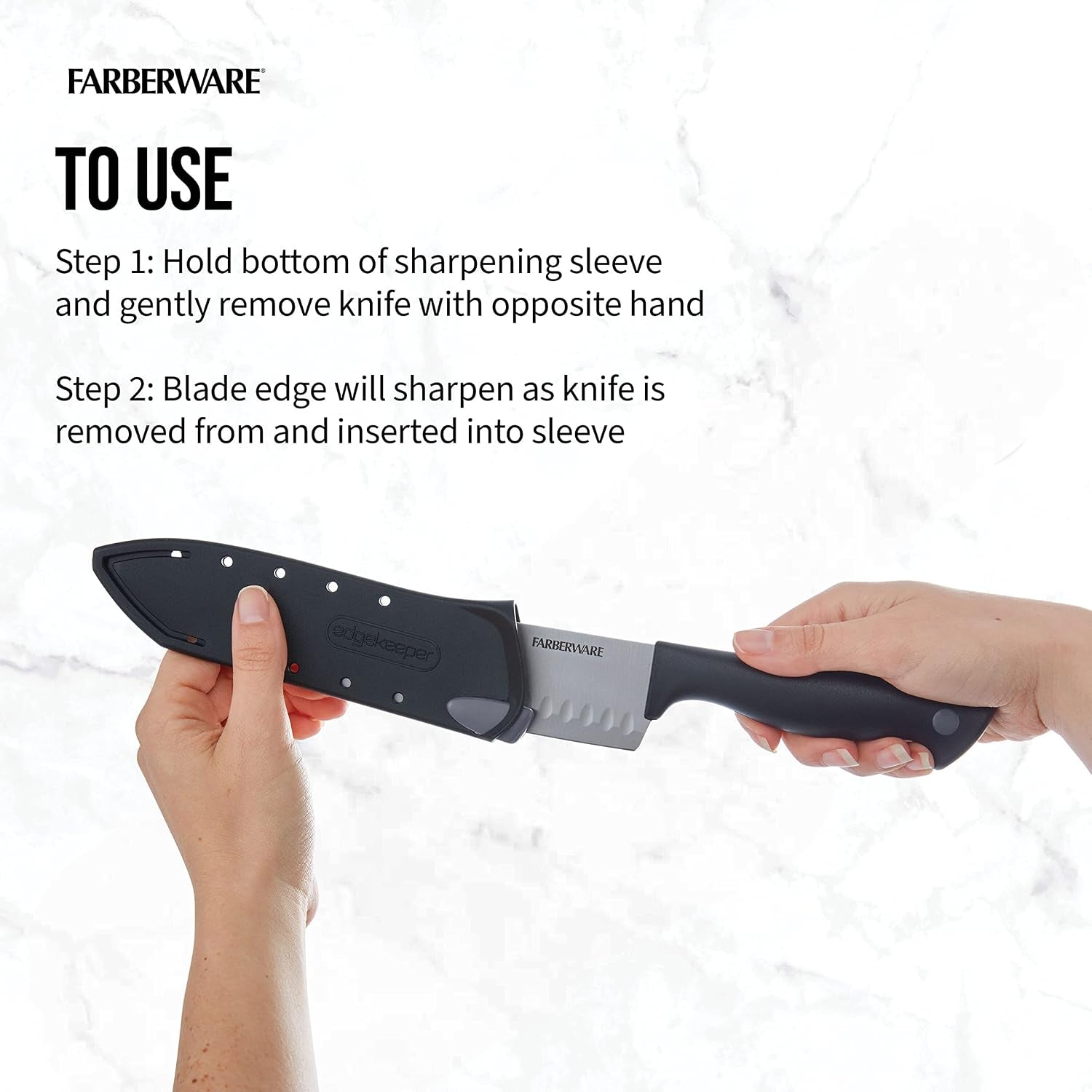 edgekeeper-5-inch-santoku-knife-with-sharpening-cover