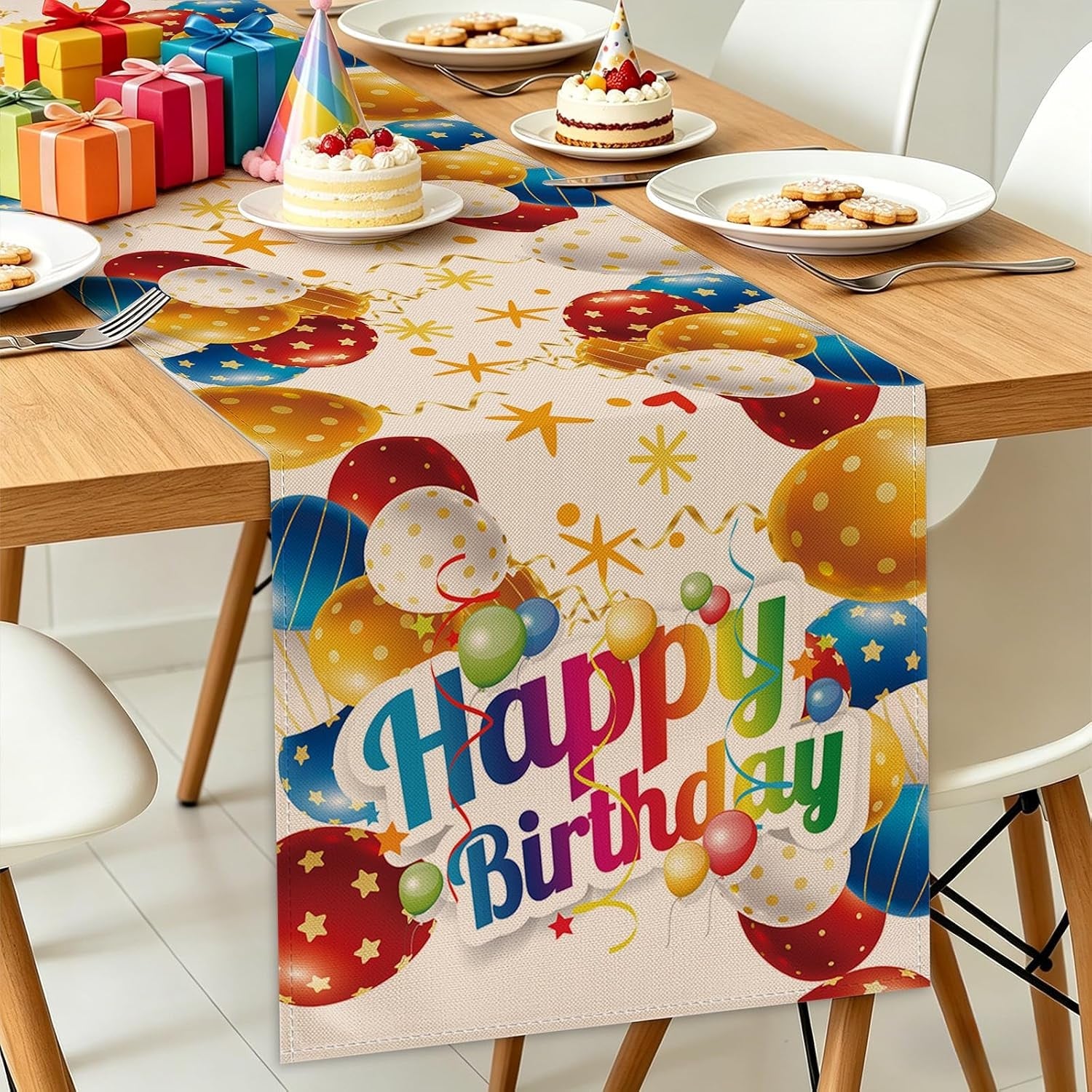 colorful-balloons-happy-birthday-table-runner-13x72-inch