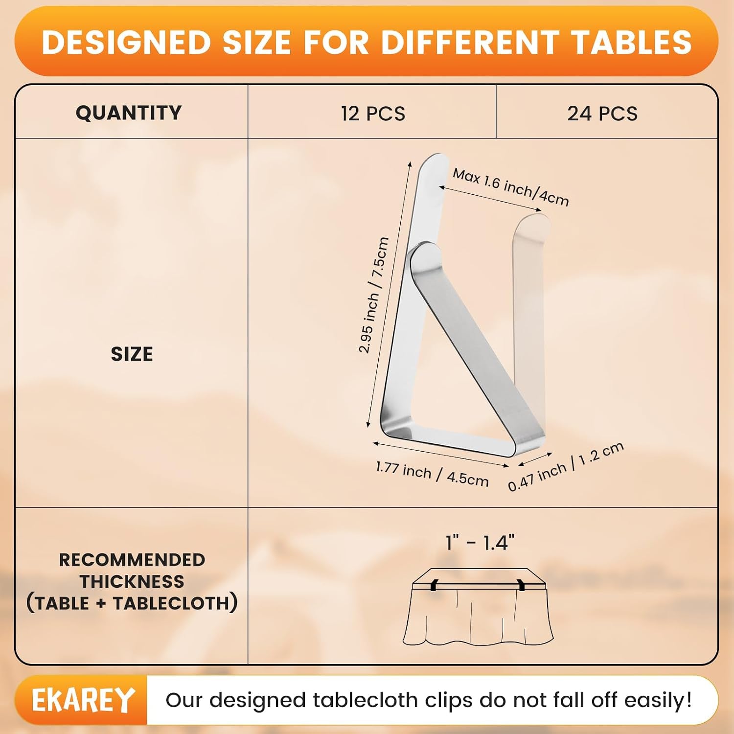12-pcs-metal-tablecloth-clips-holder-securing-outdoor-indoor-table-cloth-windproof-waterproof-rustproof-stainless-steel-table-cover-clamps-for-party-picnic-camping-wedding-christmas-new-year