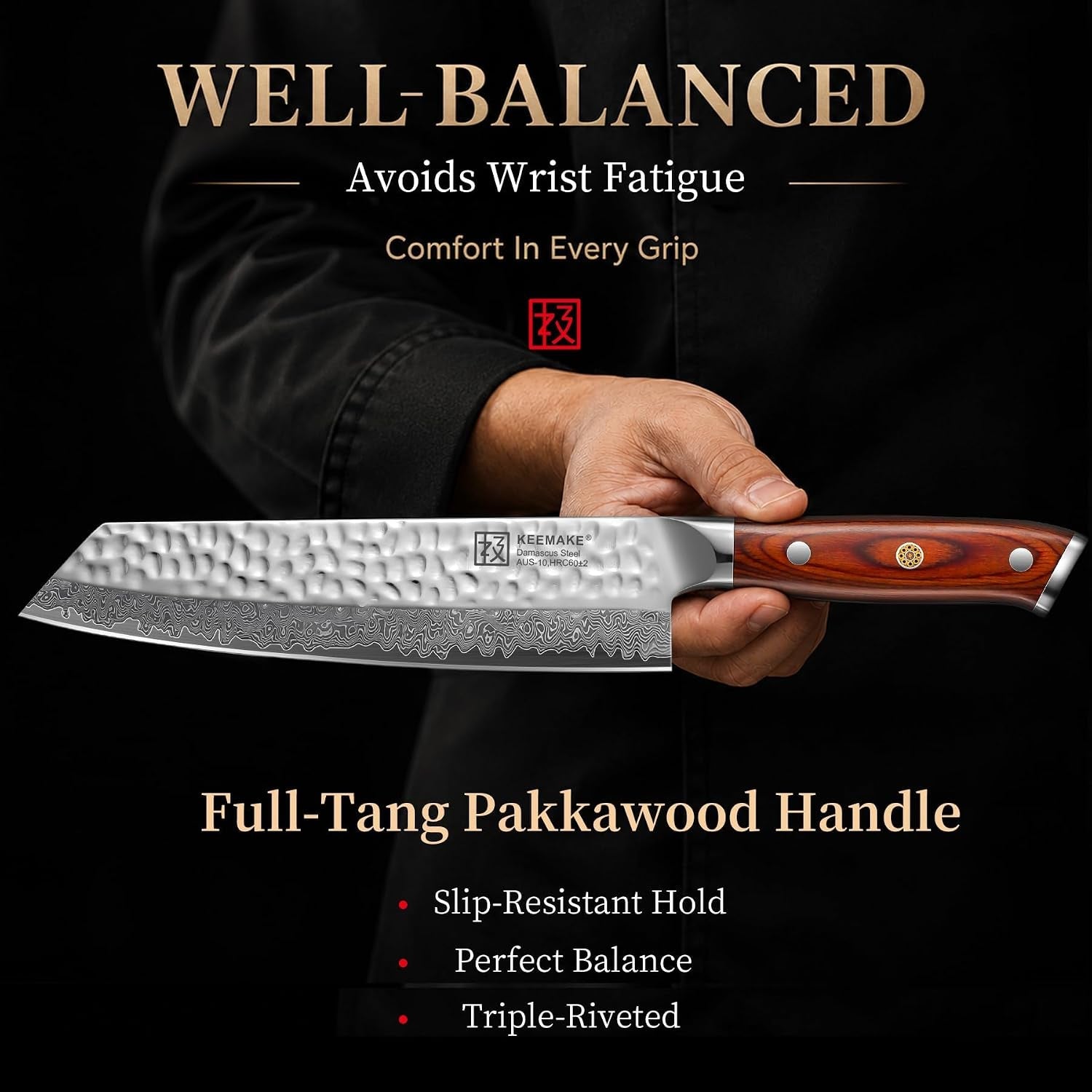 8-inch-damascus-chef-knife-japanese-kitchen-knife-with-vg10-steel