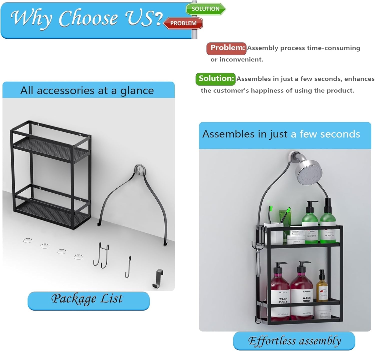shower-caddy-10-4-x-4-5-x-22-04-hanging-shower-caddy-organizer-over-shower-head-big-capacity-for-shampoo-conditioner-with-hooks-for-razor-sponge-matte-black