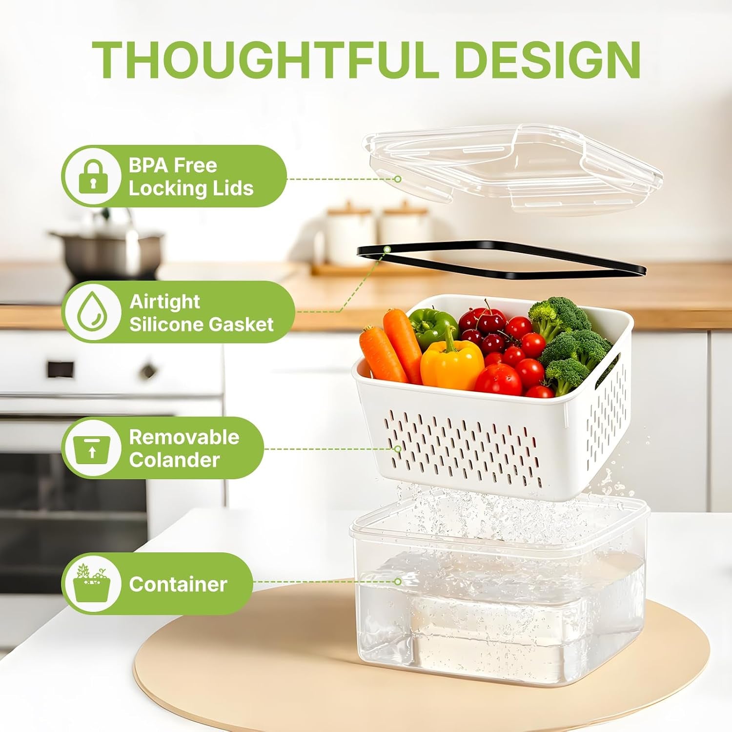5-pack-large-fruit-storage-containers-for-fridge-leakproof-produce-containers-with-removable-colanders-dishwasher-safe-fridge-organizers-and-storage-keep-berry-vegetables-fresh-longer