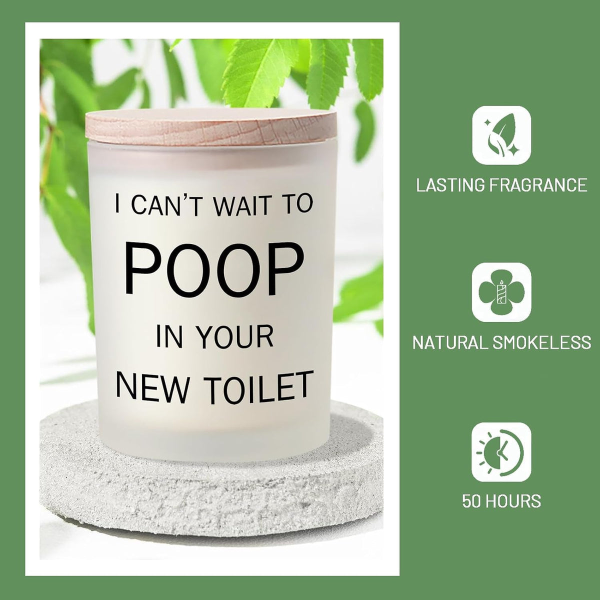 house-warming-gifts-new-home-funny-housewarming-gifts-new-home-house-apartment-essentials-bathroom-decor-unique-candle-housewarming-gag-gift-ideas-for-women-men-couples-best-friend-homeowners