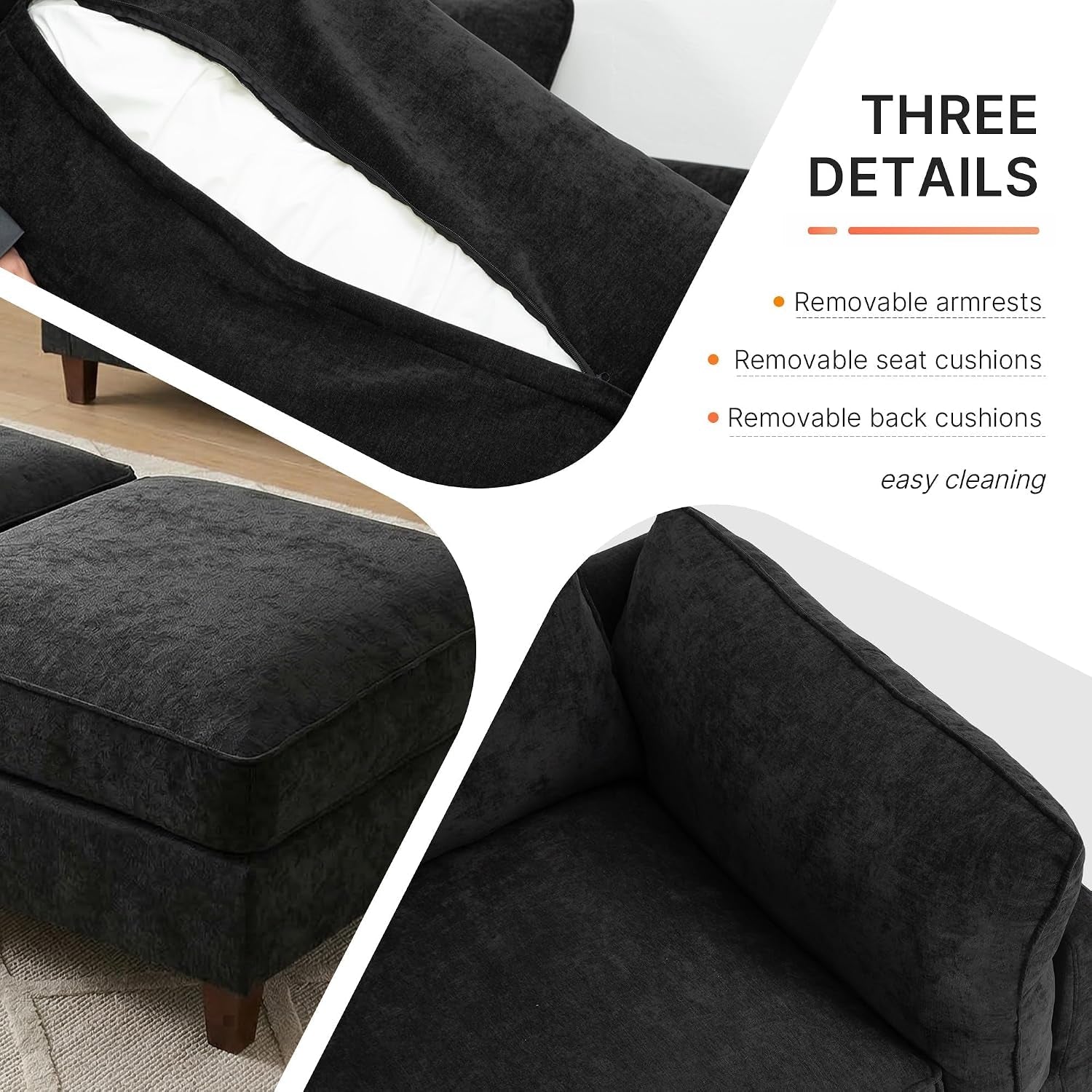 126-l-shaped-sofa-with-ottoman-sectional-couch-with-deep-seat-grey