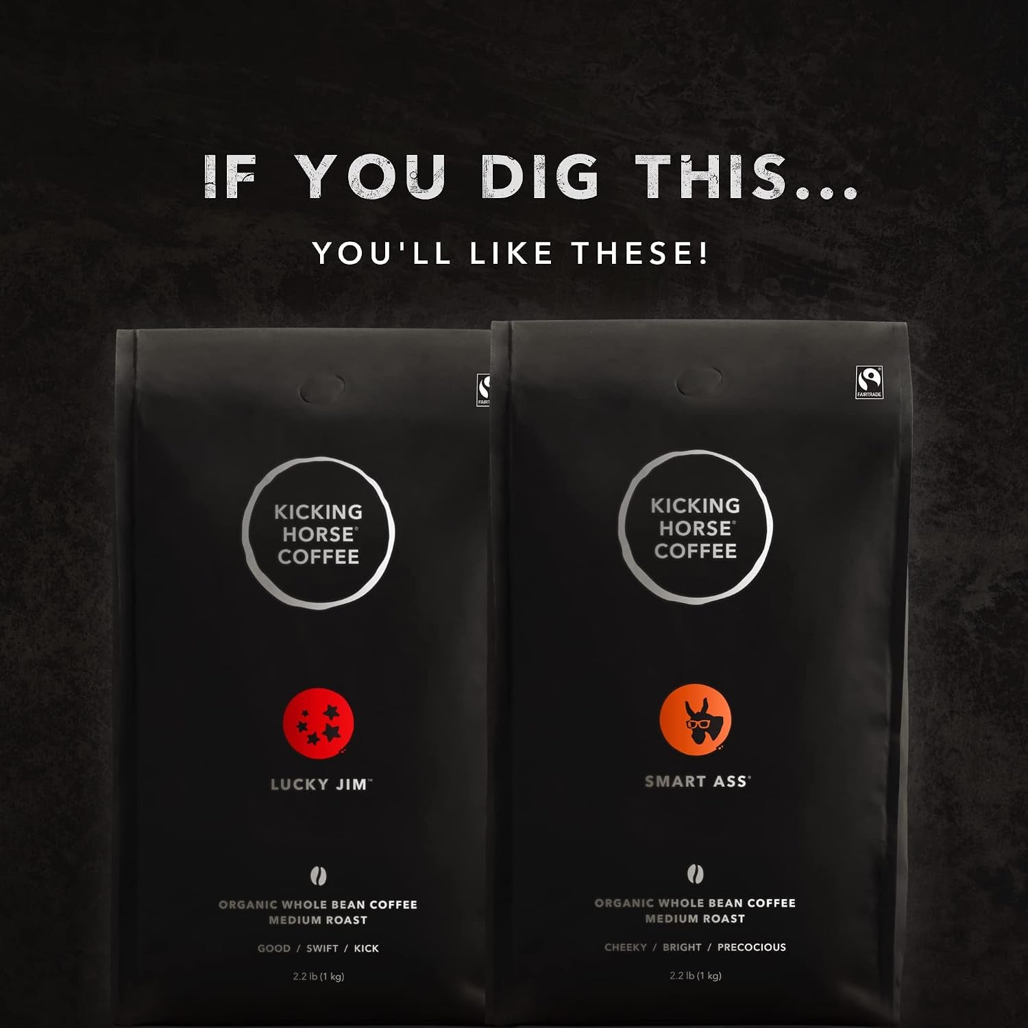 coffee-cliff-hanger-espresso-medium-roast-whole-bean-2-2-pound-certified-organic-fairtrade-35-2-ounce