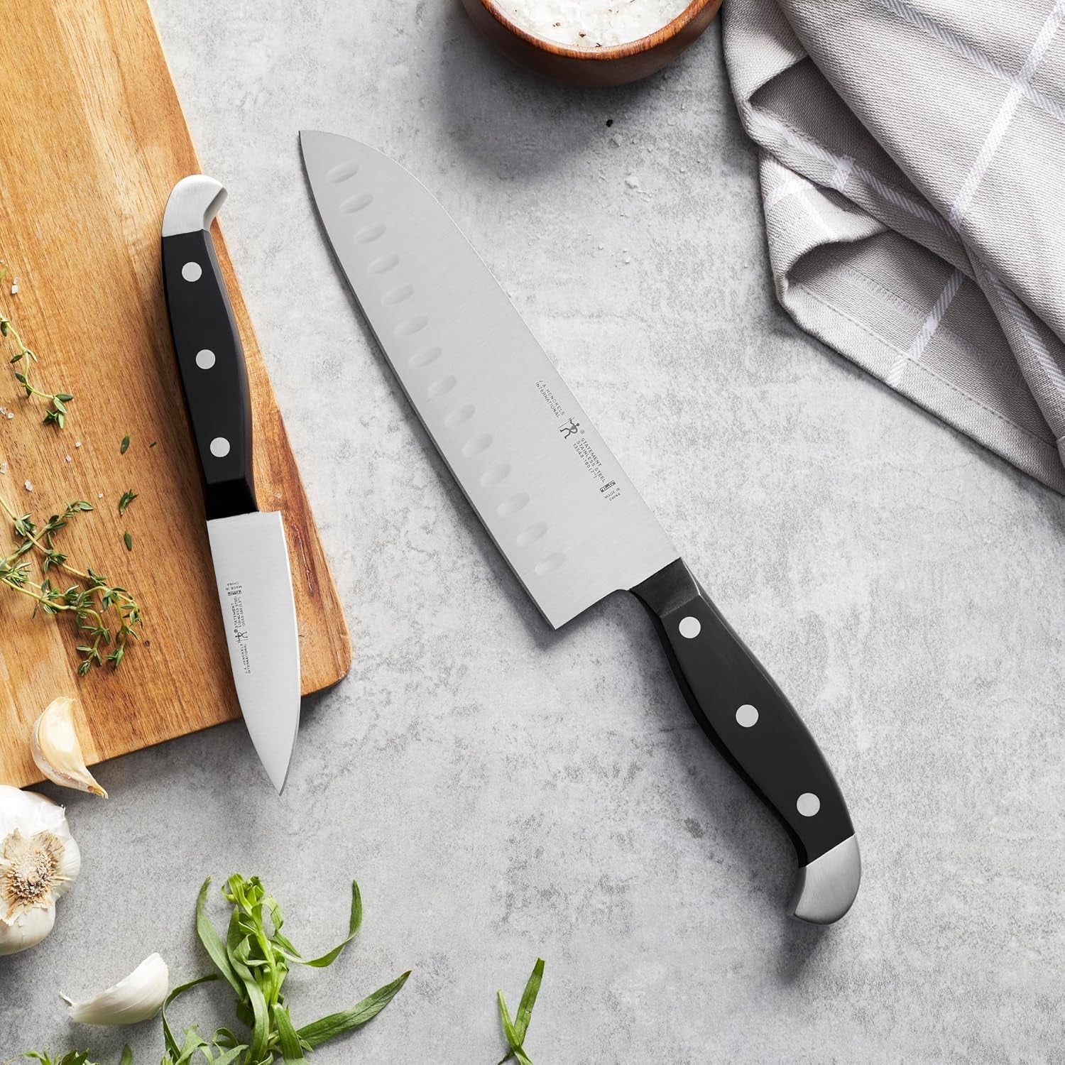 henckels-statement-razor-sharp-2-pc-knife-set-santoku-knife-7-inch-paring-knife-german-engineered-informed-by-100-years-of-mastery