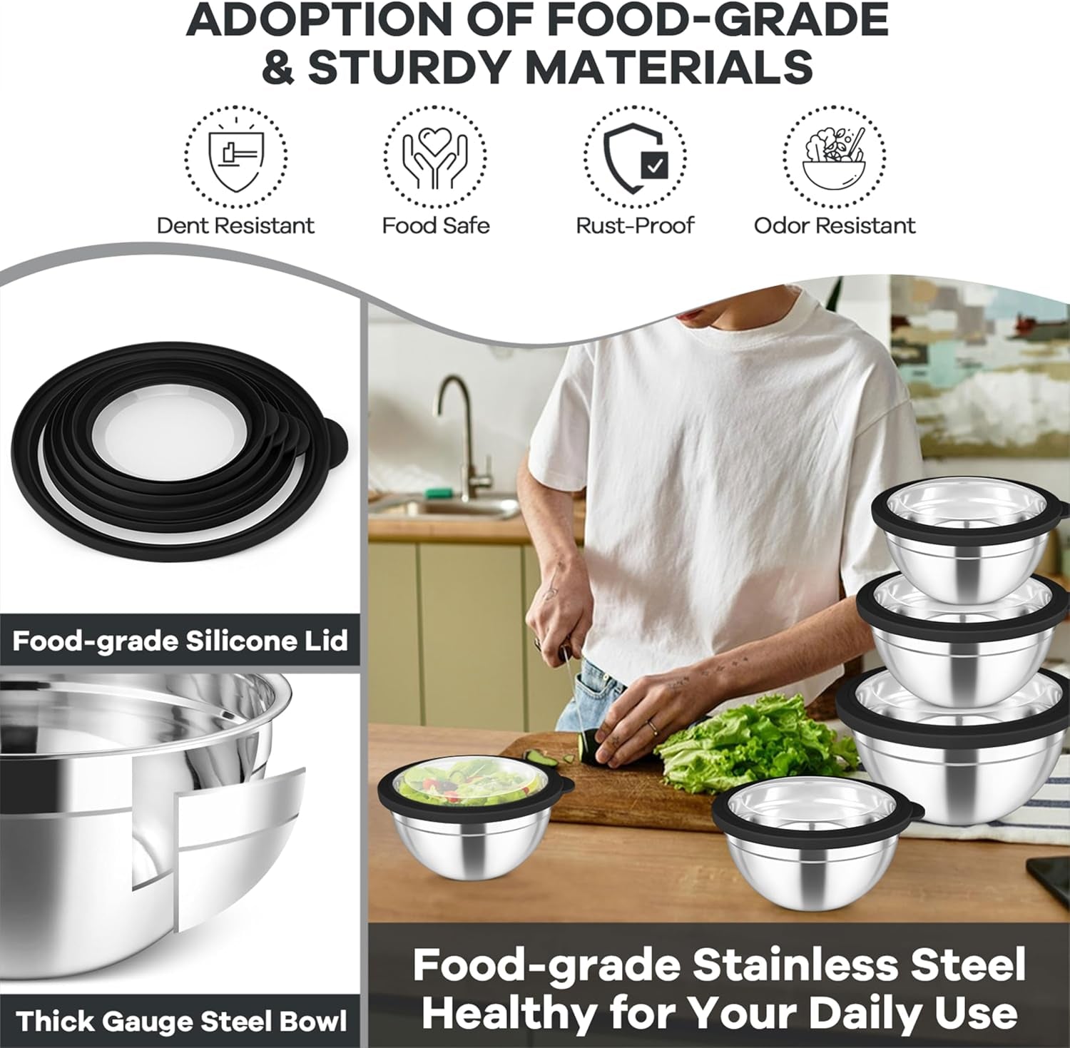 mixing-bowls-set-stainless-steel-salad-bowl-with-lids-black