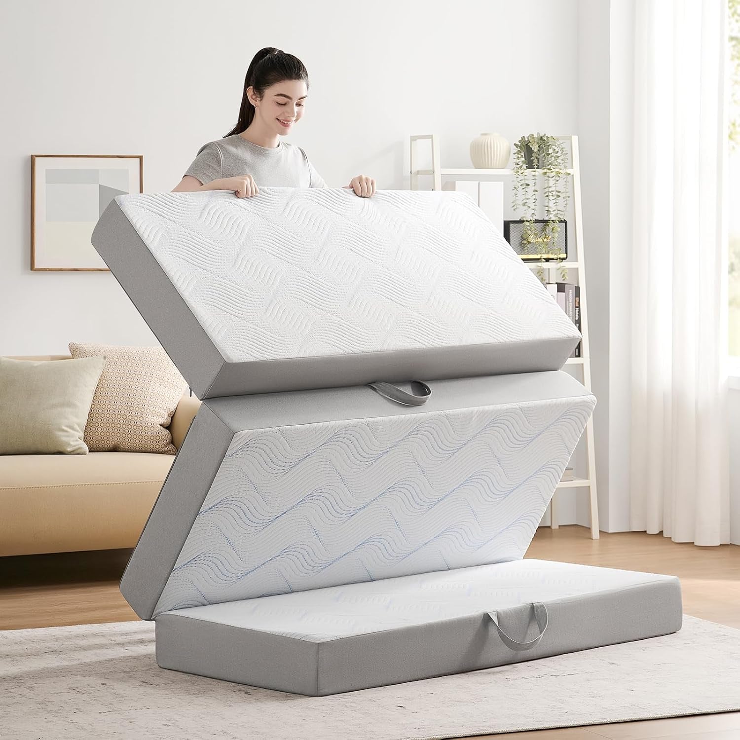 6-inch-memory-foam-foldable-mattress-queen-folding-mattress-queen-folding-sofa-bed-with-washable-cover-portable-mattress-for-guest-bed-78x58x6