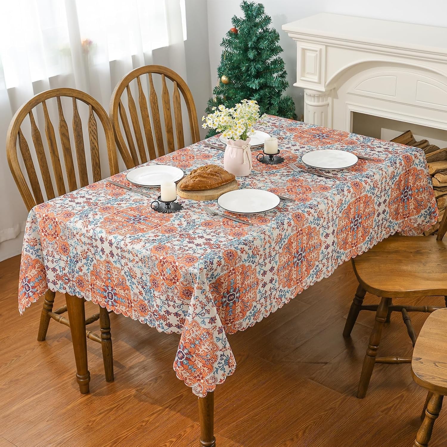 boho-tablecloth-60-120-inch-bohemia-decorations-for-home-boho-decor-dinning-table-cover