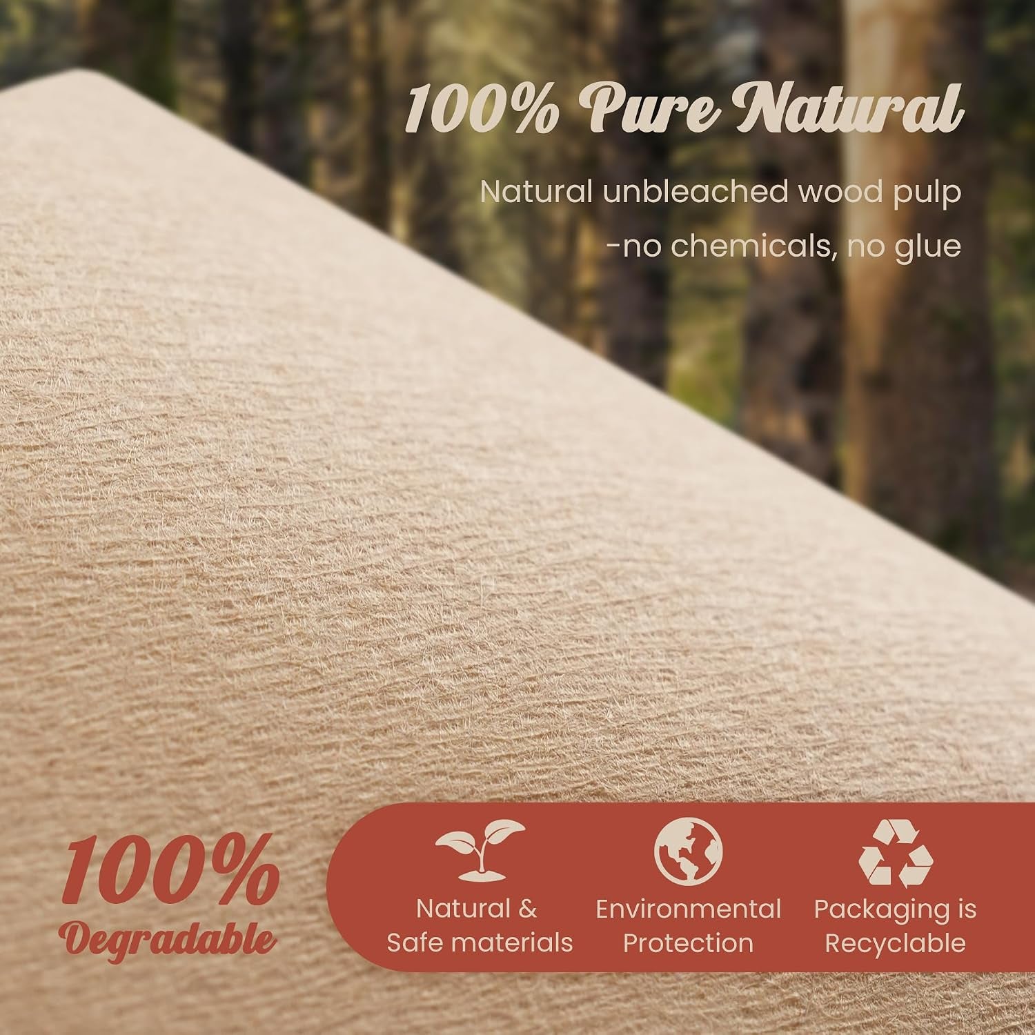 300pcs-coffee-filters-2-disposable-unbleached-v60-coffee-filter-2-4-cup-6-individual-value-packs-for-easy-storage-compatible-with-pour-over-coffee-dripper-drip-coffee-makers