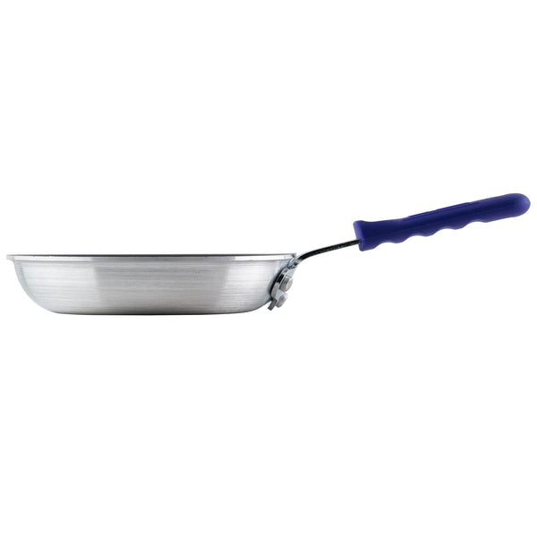 7" Aluminum Fry Pan/Skillet | Stay Cool Handle, Great for Sauteing, Searing, Frying and Restaurant Kitchens3