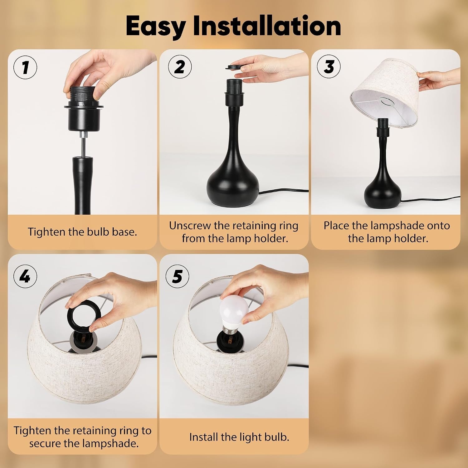 touch-table-lamp-for-bedroom-set-of-2-3-way-dimmable-bedside-lamp-for-nightstand-17-farmhouse-metal-desk-lamp-with-linen-shade-for-living-room-kids-reading-dorm-home-office-decor-bulb-included