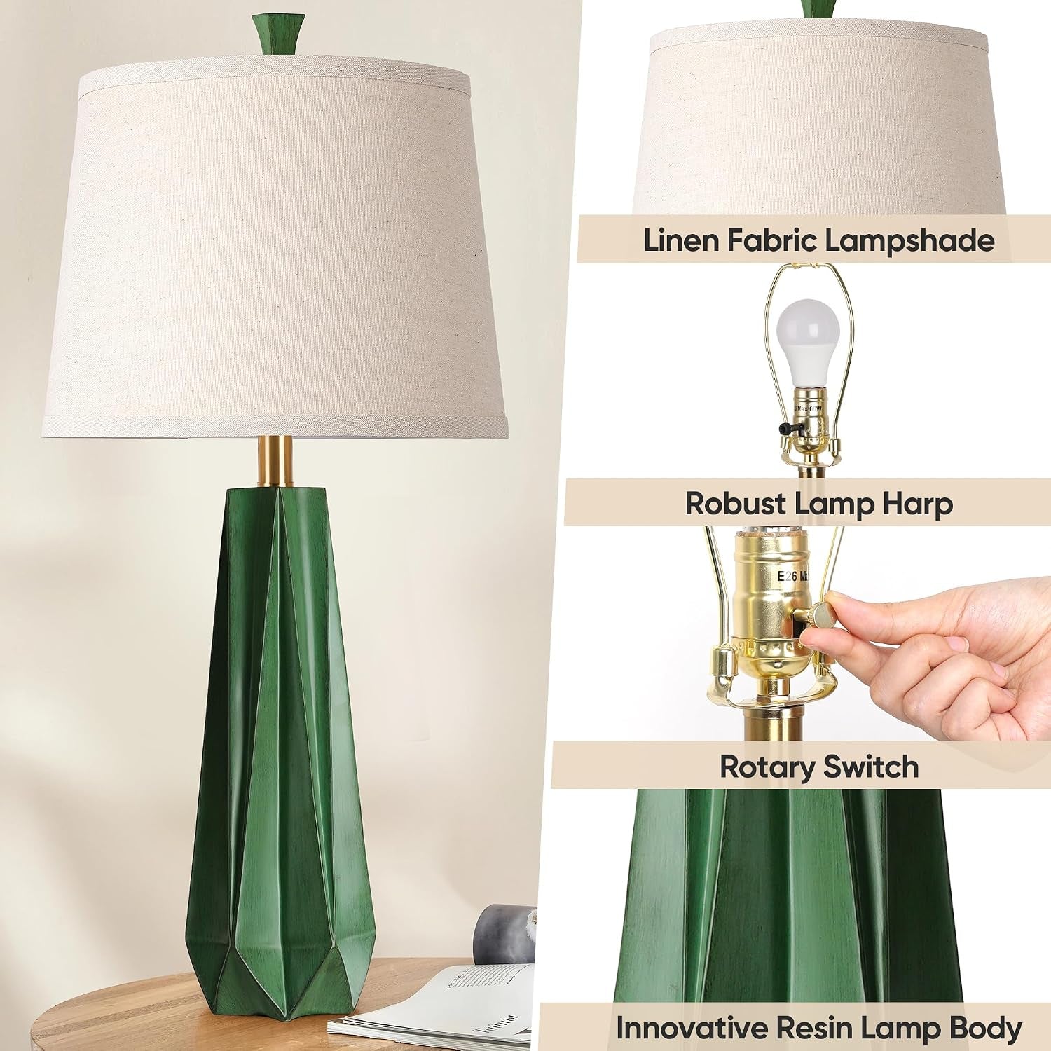 27-resin-table-lamp-set-of-2-green-desk-lamp-beside-lamp-for-decor