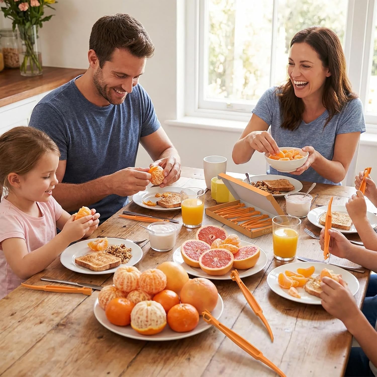 8pc-orange-peeler-citrus-peeler-tool-and-fruit-peeler-for-oranges-lemons-and-citrus-fruits