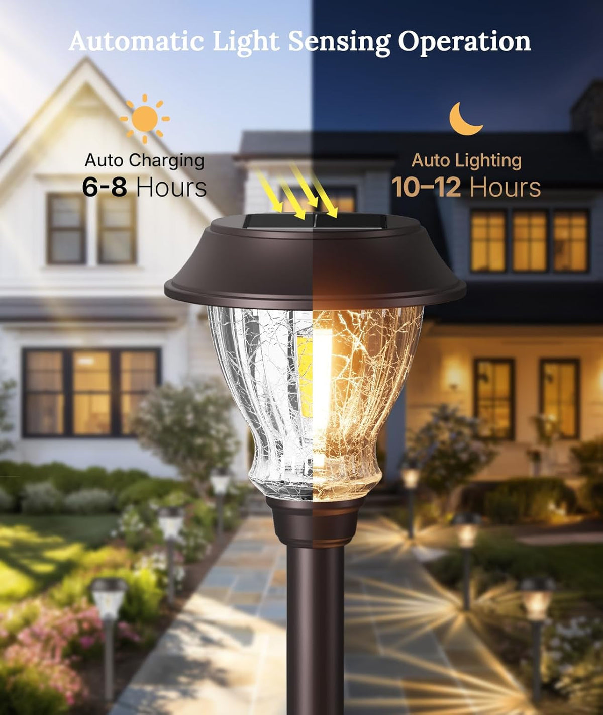 solar-pathway-lights-outdoor-8-pack-warm-white-solar-garden-lights