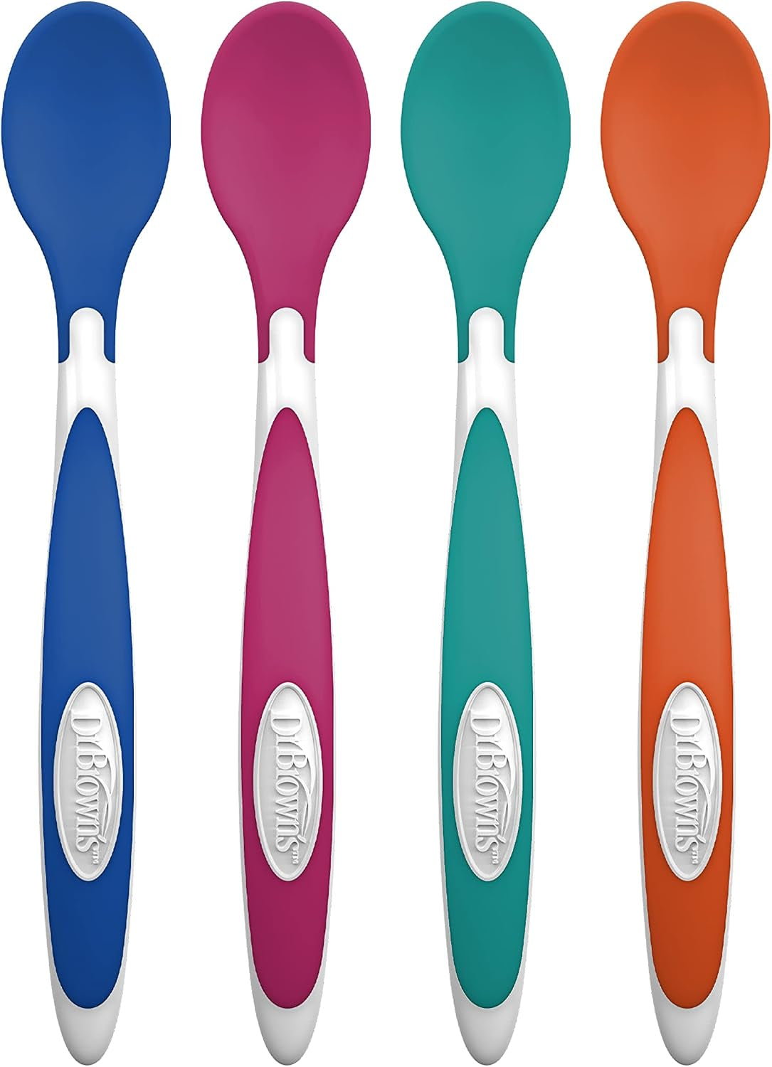 designed-to-nourish-tempcheck-spoons-4-pack