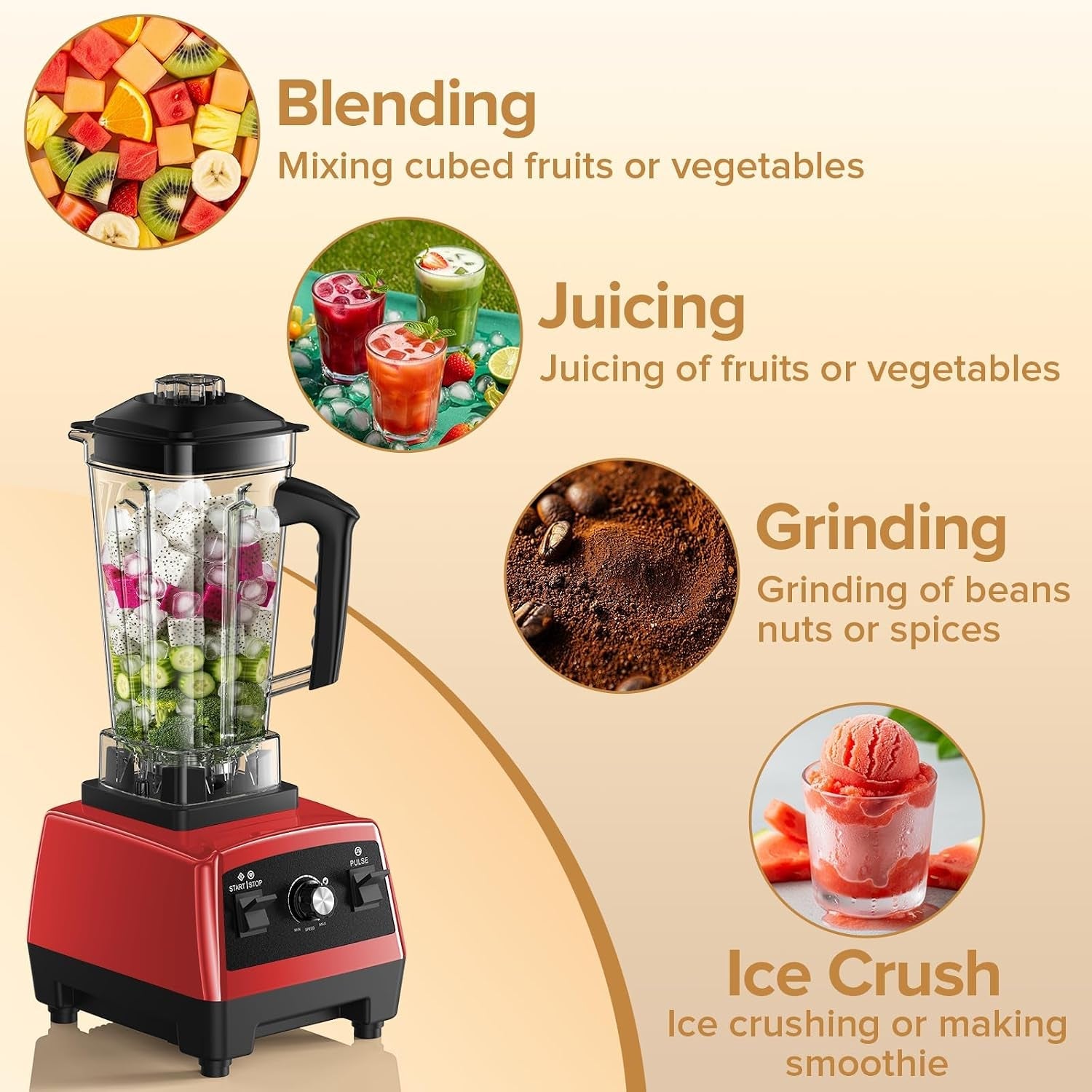 blenders-for-kitchen-1800w-high-speed-smoothie-maker-with-68oz-large-pitcher-20oz-travel-cup-pulse-self-cleaning-overheat-protection-red