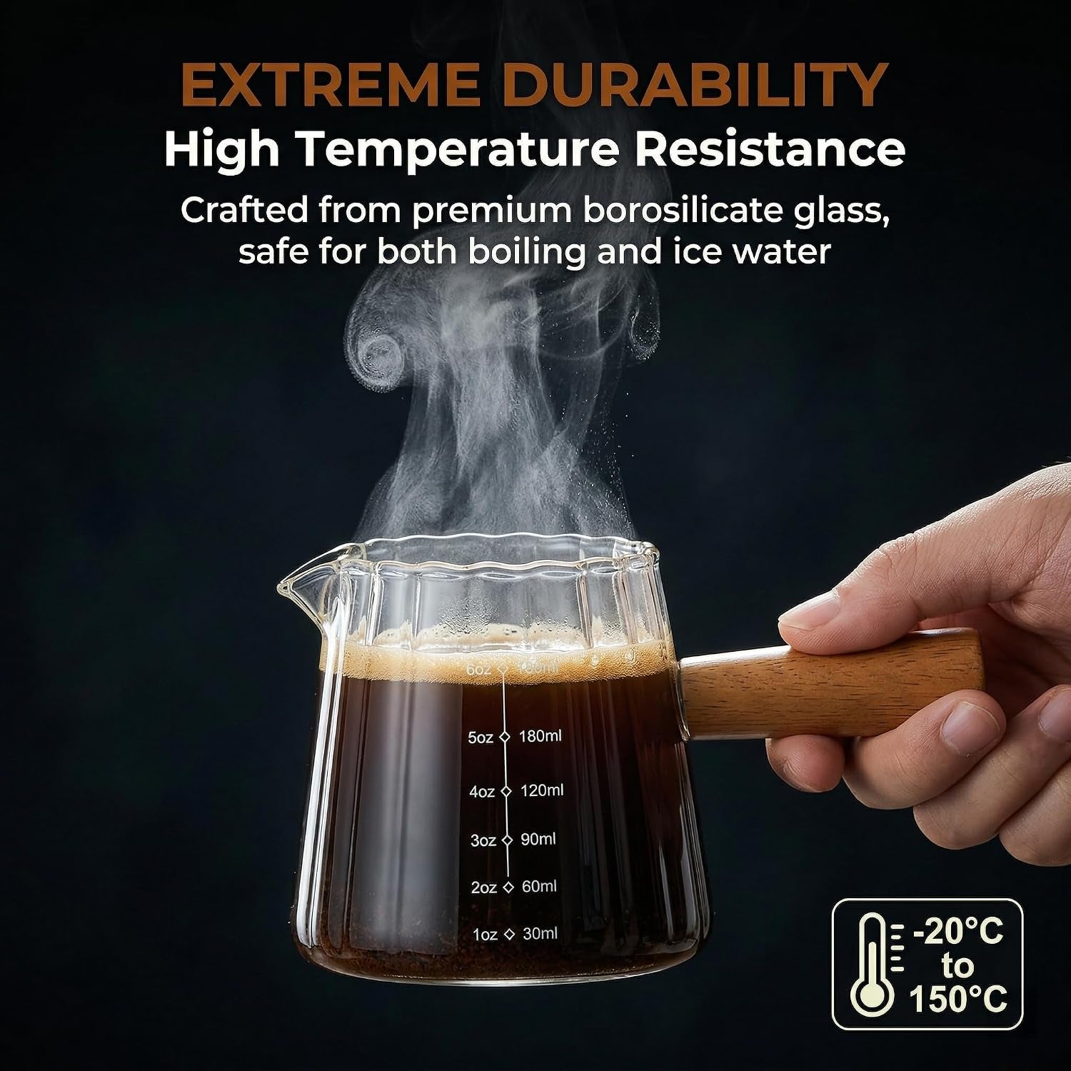 6-oz-espresso-cups-with-wood-handle-espresso-accessories-ribbed-milk-frothing-pitcher-glass-measuring-cup-shot-glass-with-v-shaped-mouth-coffee-bar-epresso-shots-cup