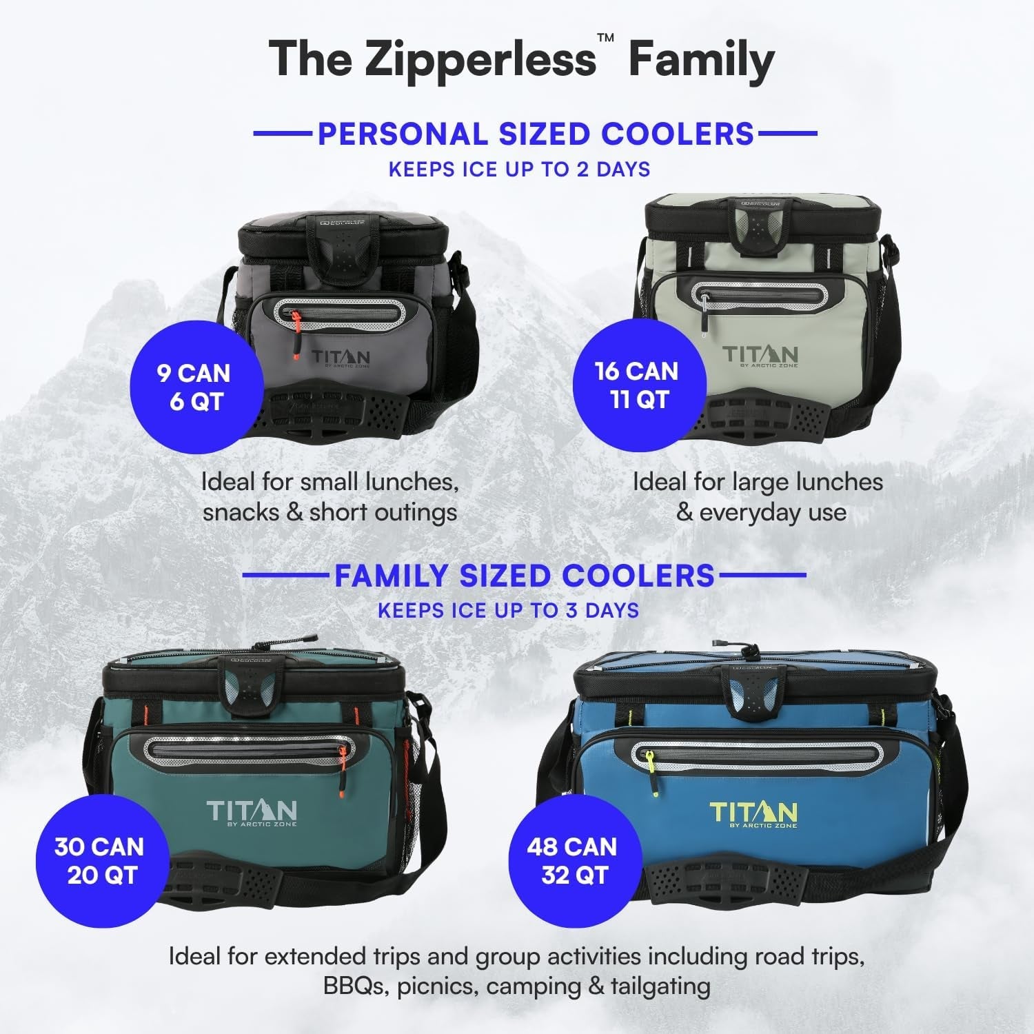 deep-freeze-cooler-zipperless-hardbody-cooler-deep-freeze-insulation-hardbody-liner-and-smartshelf