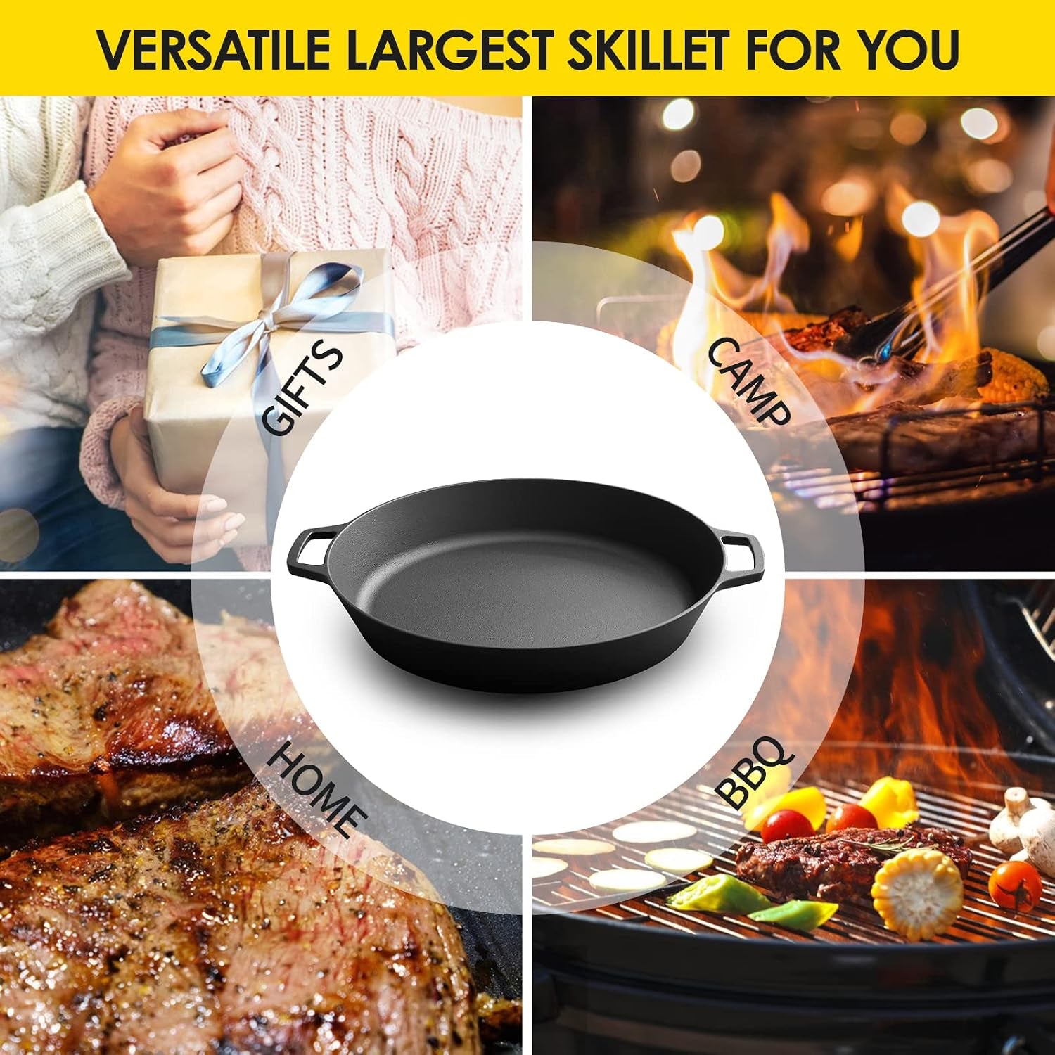 pre-seasoned-large-cast-iron-skillet-17-inch-dual-handle-outdoor-camping-frying-pan-pizza-pan-use-for-grill-stovetop-induction-oven-safe-cookware