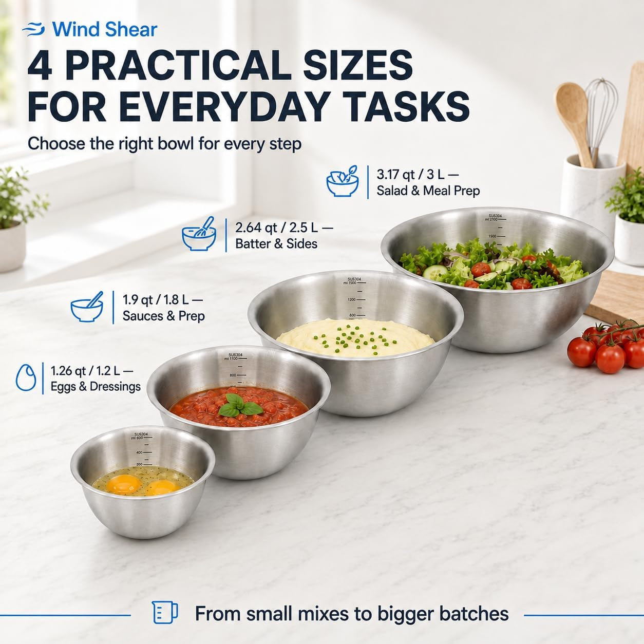 4-piece-304-stainless-steel-mixing-bowls-with-measurements