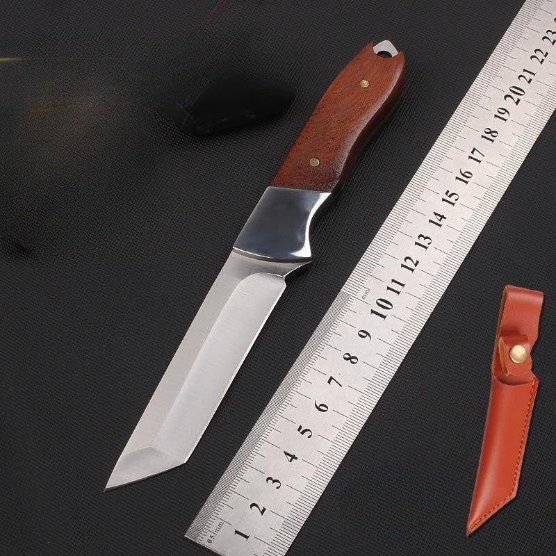 meat-cleaver-cleaver-knife-sharp-bone-cutting-knife-kitchen-home-fruit-knife-camping-hand-handle-meat-knife-mongolian-meat-knife