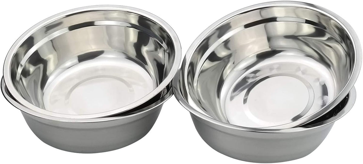 stainless-steel-mixing-bowls-metal-mixing-bowls-set-of-4