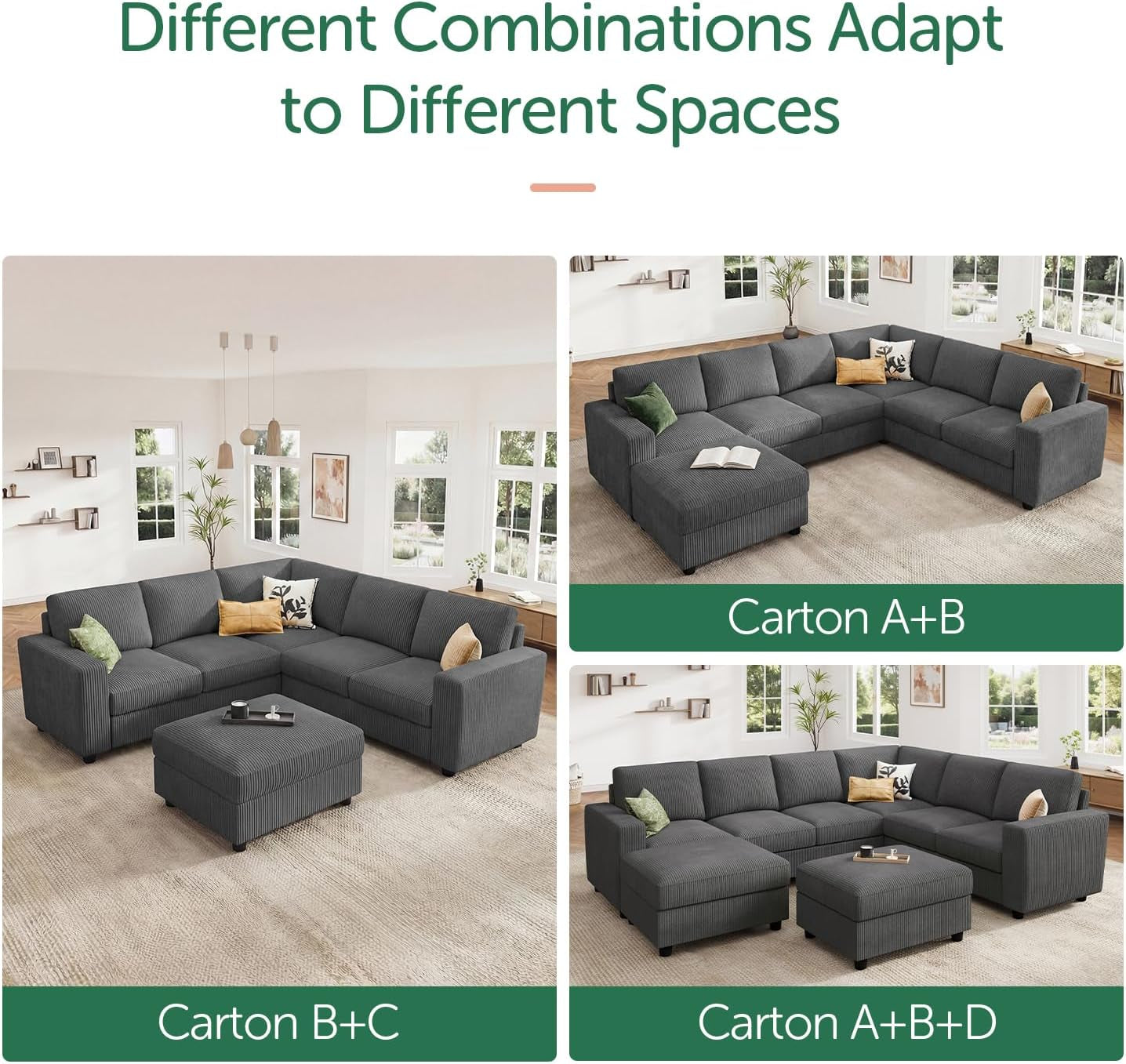 sectional-sofa-6-seater-l-shaped-sectional-couch-with-storage-ottoman-for-living-room-dark-grey