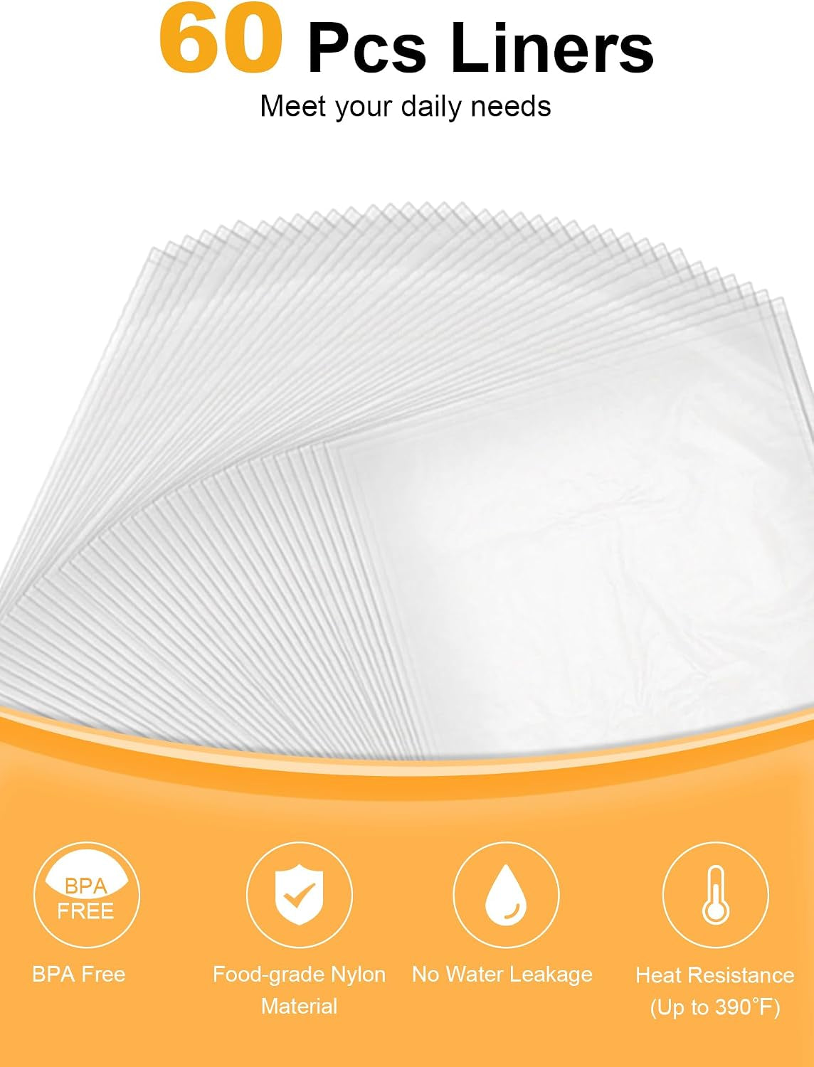 slow-cooker-liners-large-size-13x-21-60-liners-disposable-cooking-bags-fit-3qt-to-8qt-for-slow-cooker-cooking-trays-suitable-for-oval-round-pots