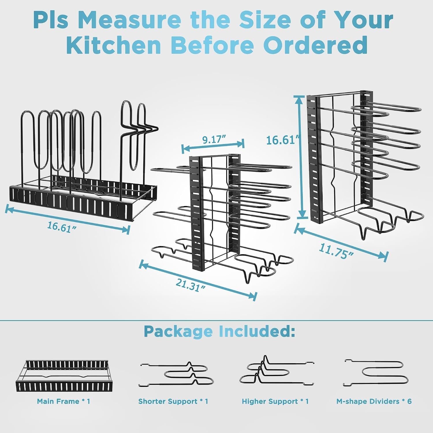 pots-and-pans-organizer-under-cabinet-16-6-8-tier-adjustable-rack