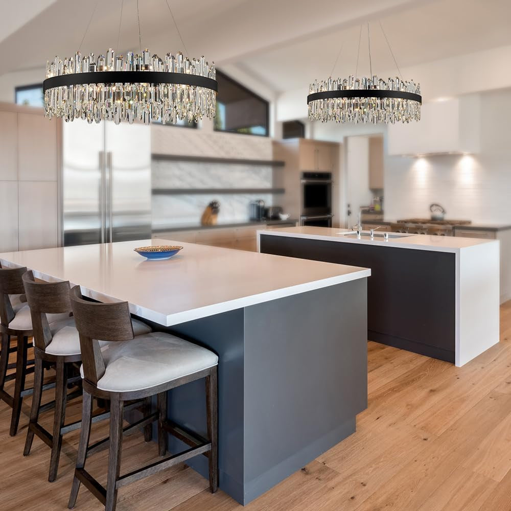 black-modern-oval-crystal-chandelier-24-lights-luxury-chandeliers-2-tiers-k9-crystal-chandelier-pendant-light-fixture-g9-lights-for-dining-living-room-entryway-kitchen-dia-30-inch
