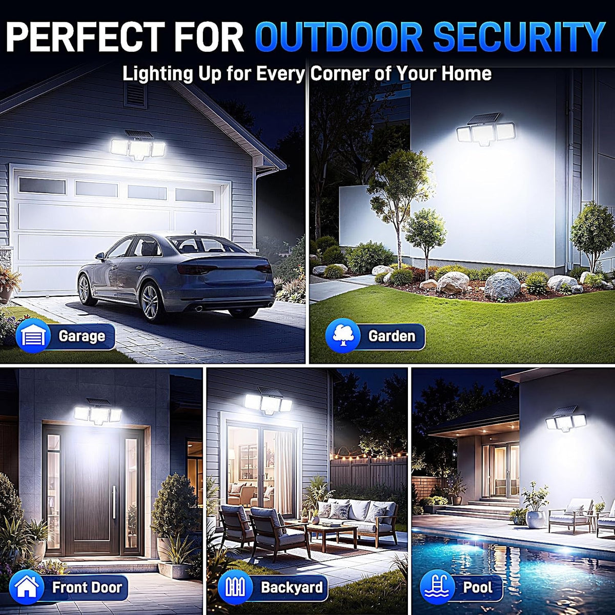 solar-motion-sensor-lights-outdoor-3000lm-282-leds-security-lights-2-pack