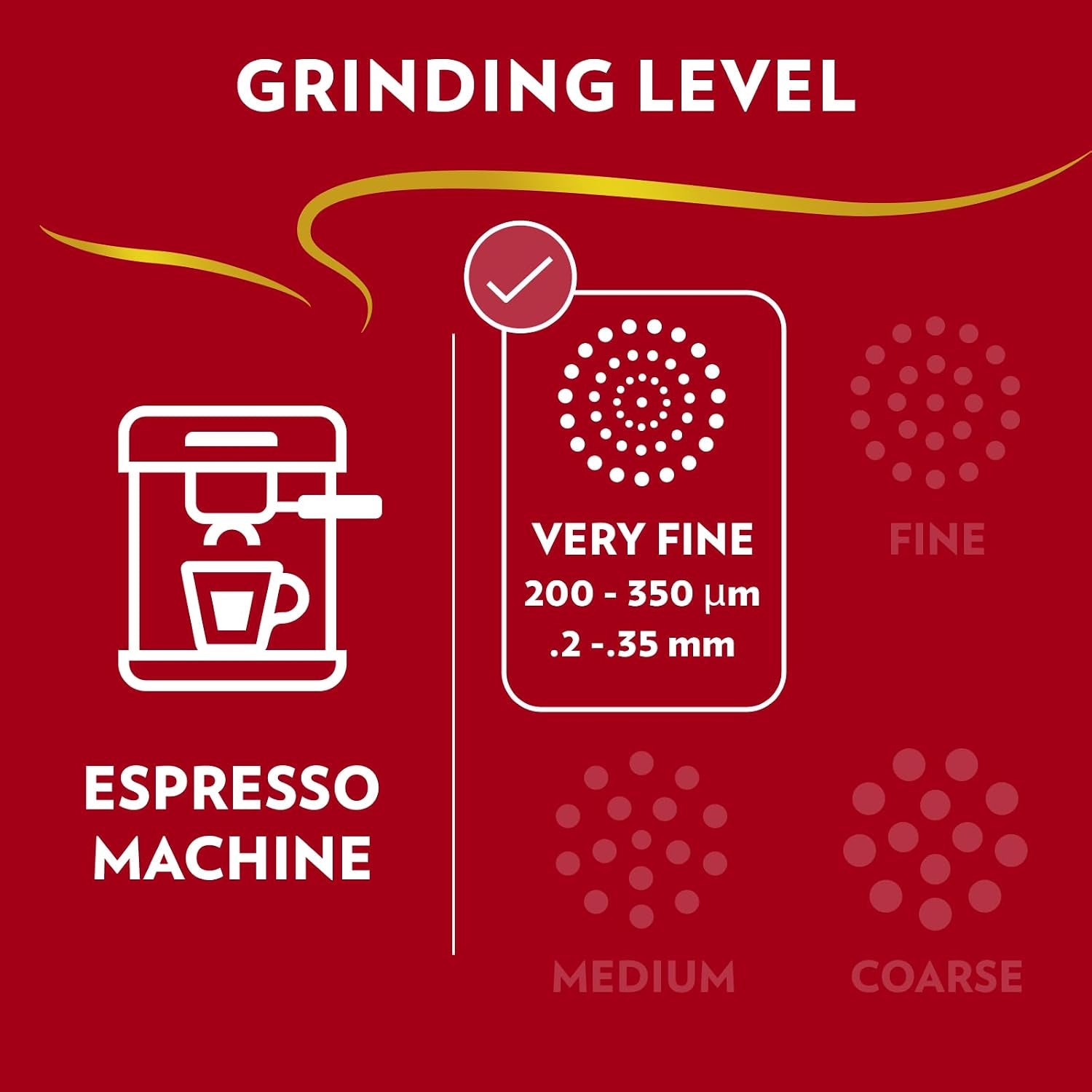 lavazza-qualita-rossa-whole-bean-coffee-medium-roast-arabica-and-robusta-blend-2-2-lb-bag-pack-of-1