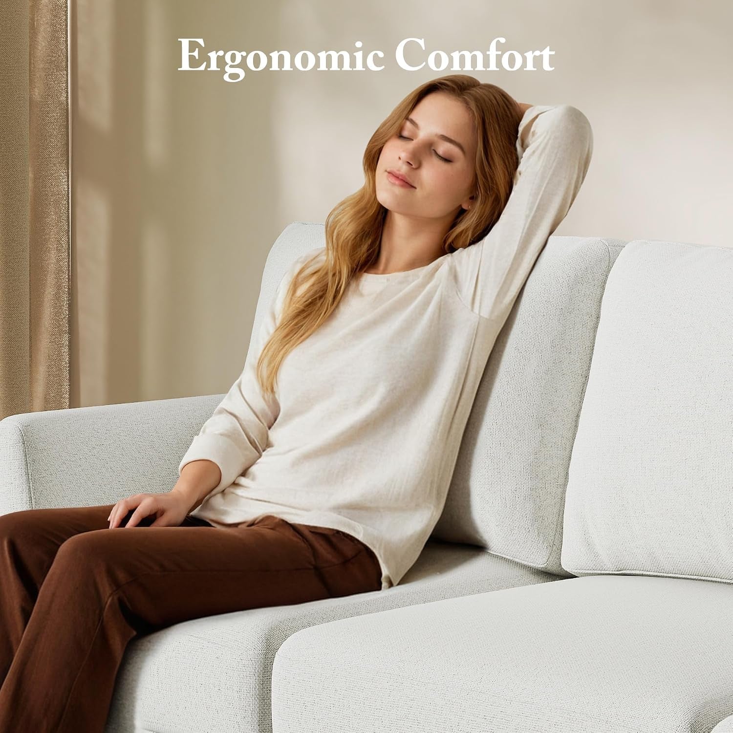 3-seater-sofa-couches-for-living-room-89-deep-seat-couch