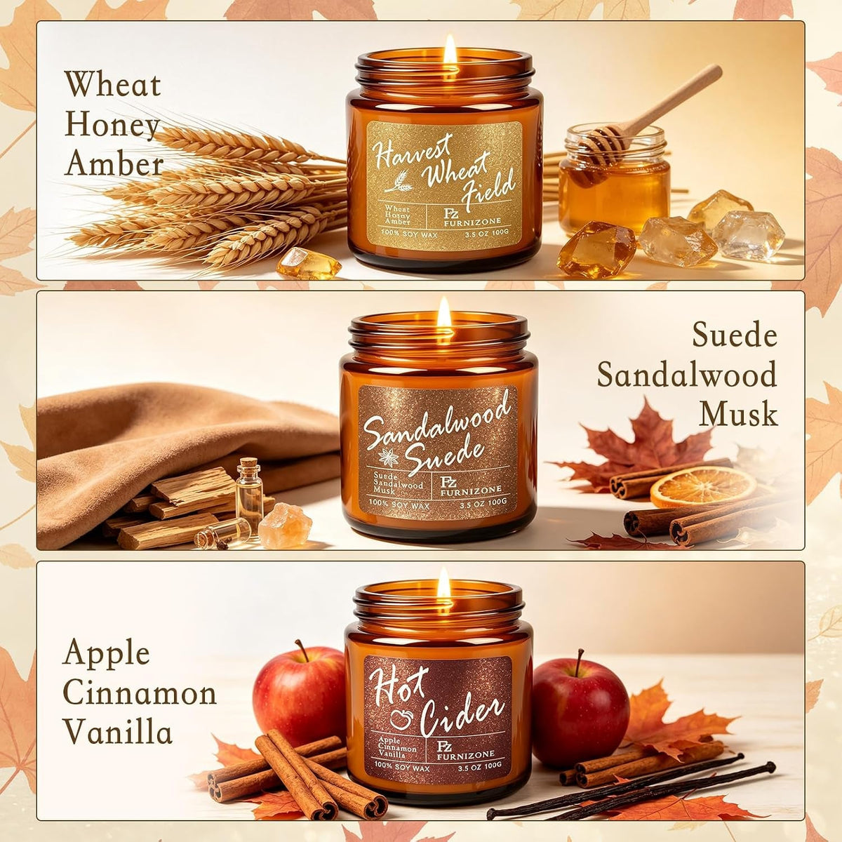 6-fall-candles-set-fall-scented-candles-for-home-scented-180-burning-hour