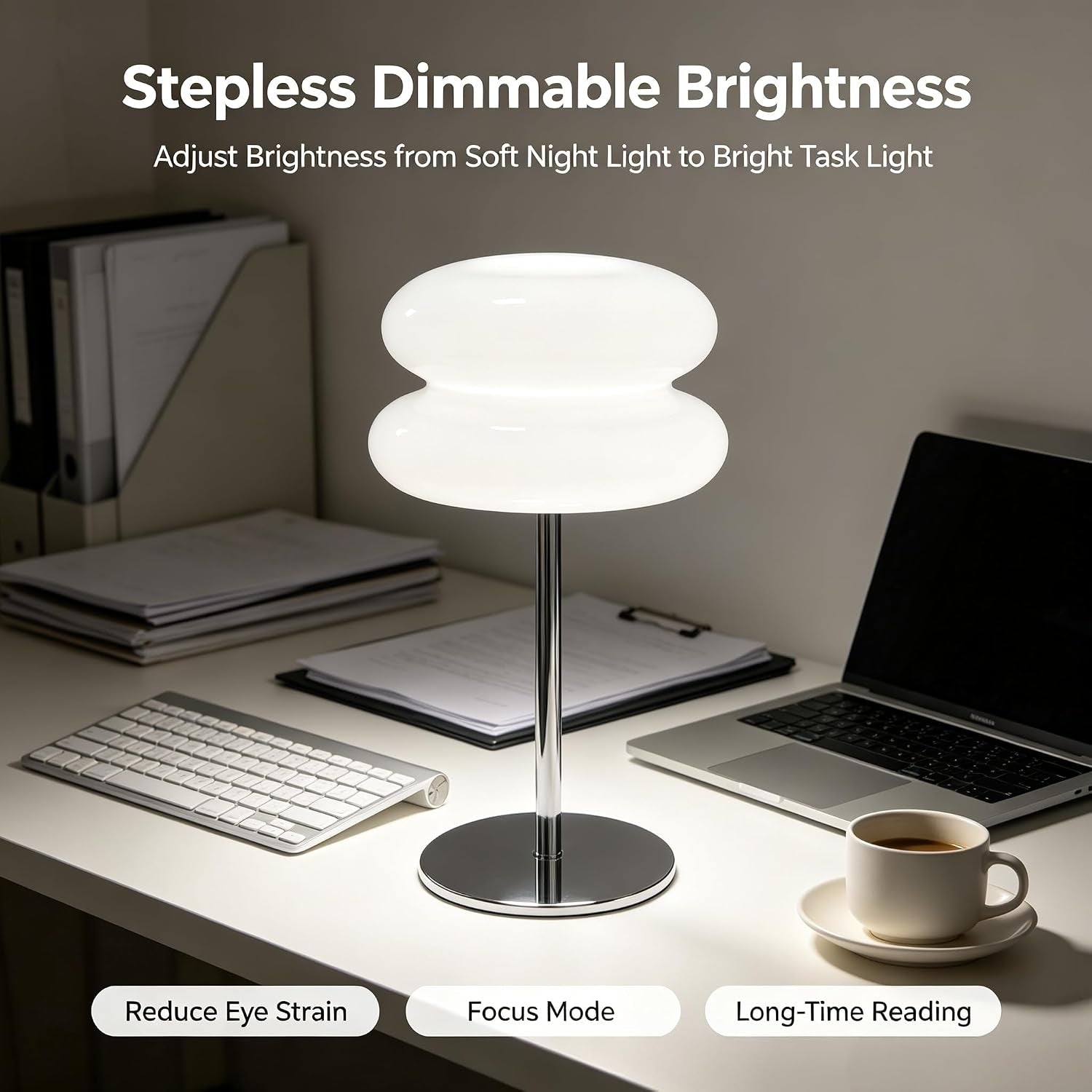 bedroom-mushroom-lamp-medieval-modern-bedside-table-lamp-dimmable-retro-egg-tart-headlight-unique-home-mushroom-decoration-aesthetic-lovely-living-room-desk-lamp-white