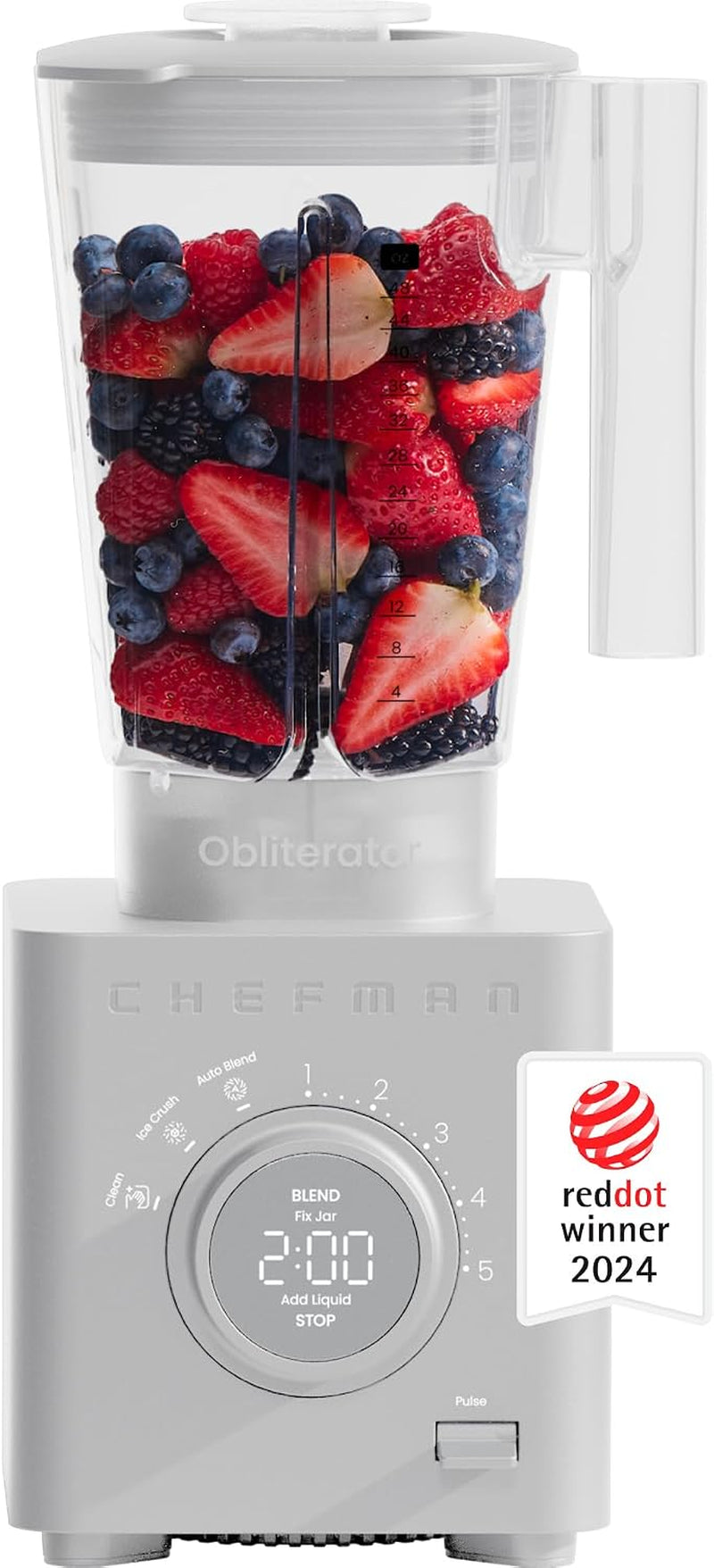 obliterator-48-oz-countertop-blender-for-smoothies-1380w-motor-to-crush-ice-nuts-and-frozen-fruit-with-stainless-steel-blade-auto-blend-function-includes-tamper-and-scraper-concrete