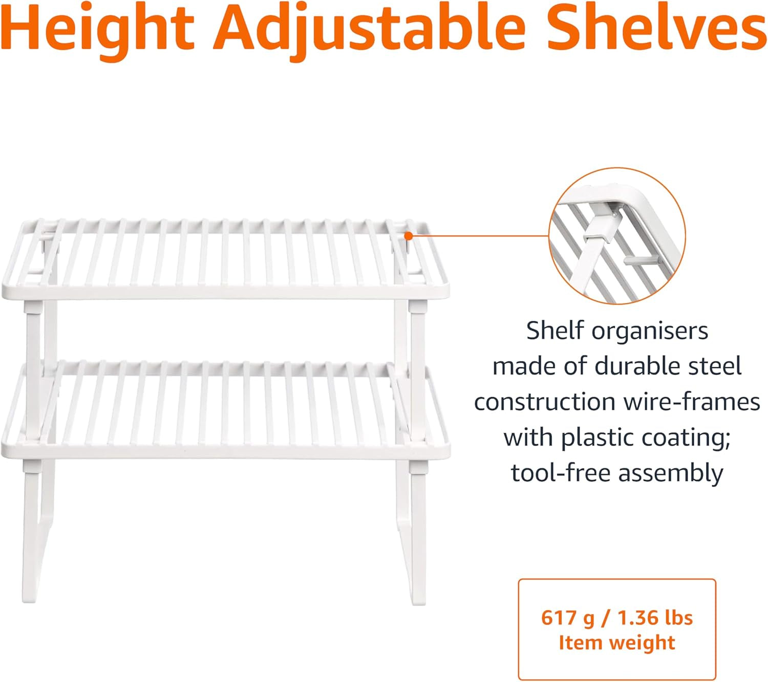 space-saving-stackable-metal-kitchen-cabinet-organizer-shelves-for-dishes-pantry-organization-12-5-l-x-8-d-x-4-5-h-set-of-2-white