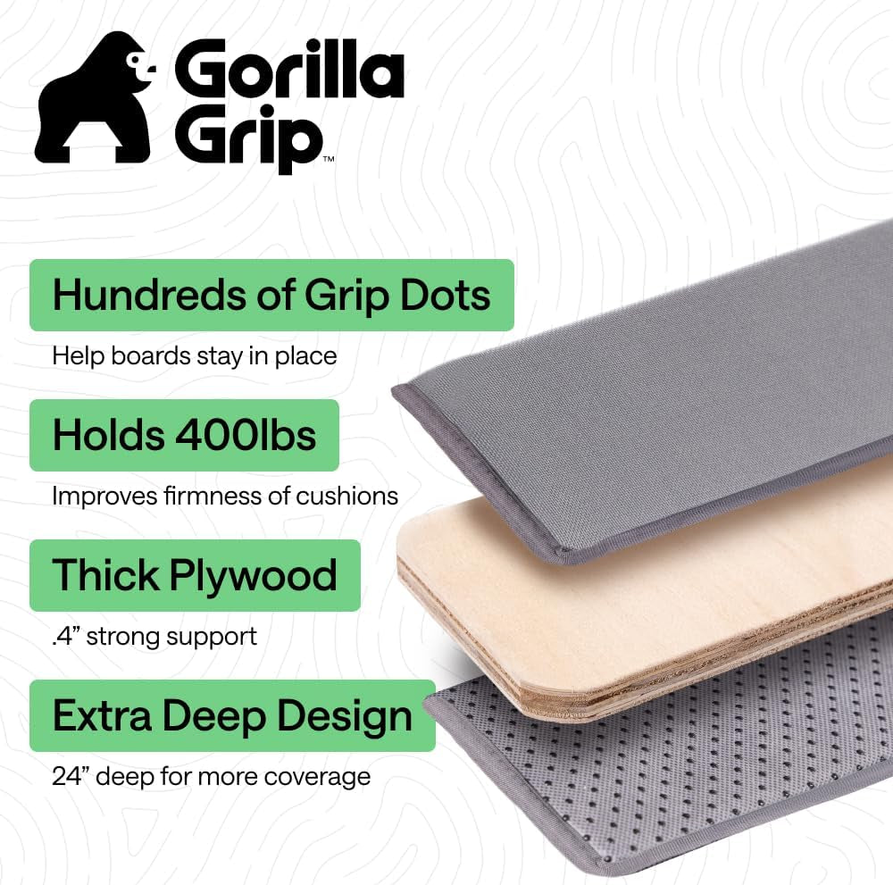 couch-cushion-support-board-for-sagging-sofas-24x70-gray