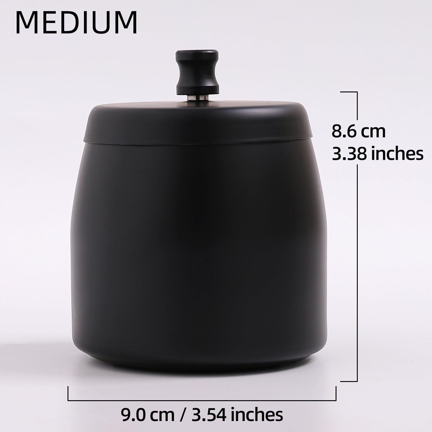 ashtray-with-lid-for-cigarette-stainless-steel-smokeless-odorless-windproof-ashtrays-for-home-office-tabletop-outside-patio-outdoor-balcony3-54x3-0x3-38