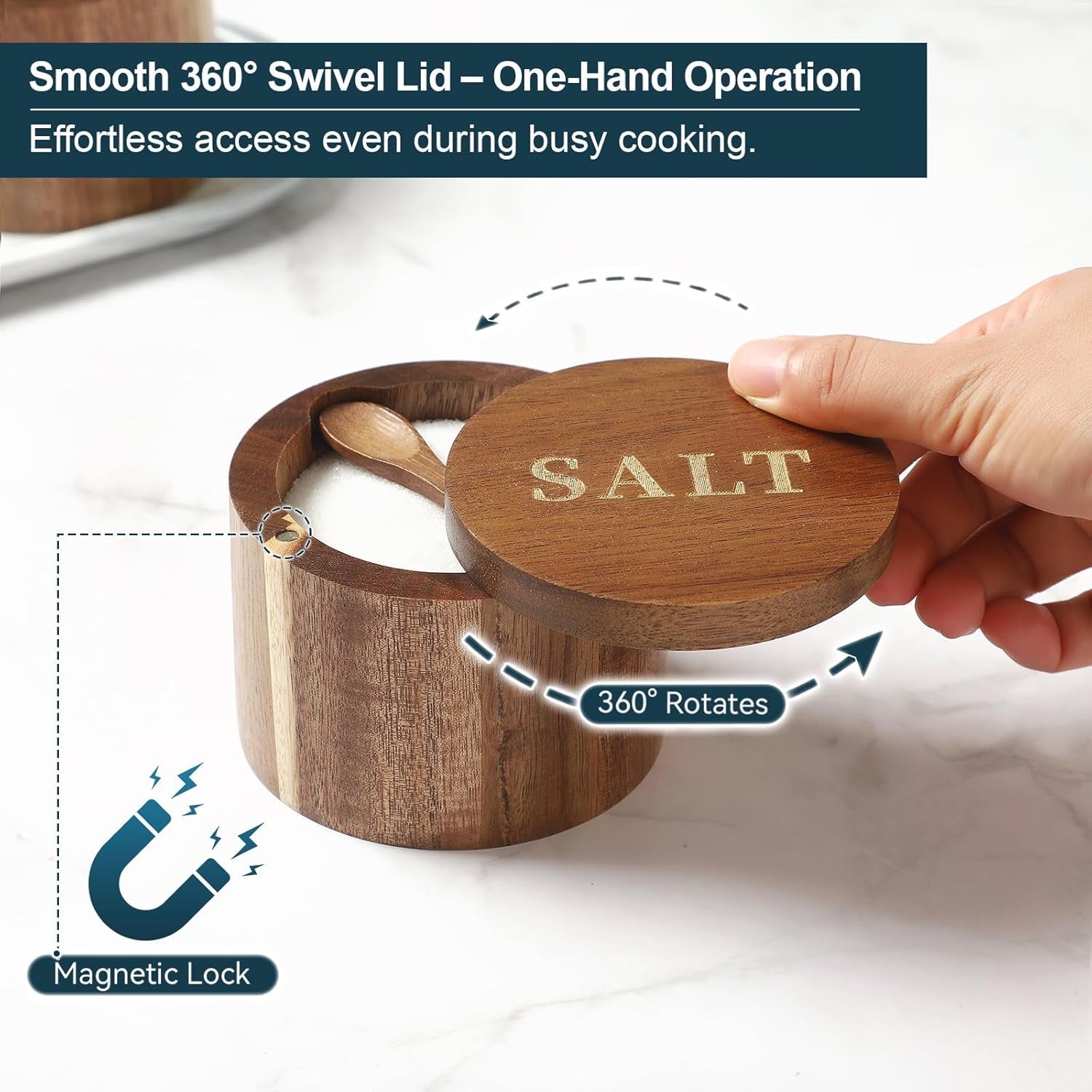 salt-cellar-acacia-wood-salt-container-with-built-in-spoon-swivel-lid-engraved-salt-box-salt-holder-bowl-for-countertop-seasoning-storage