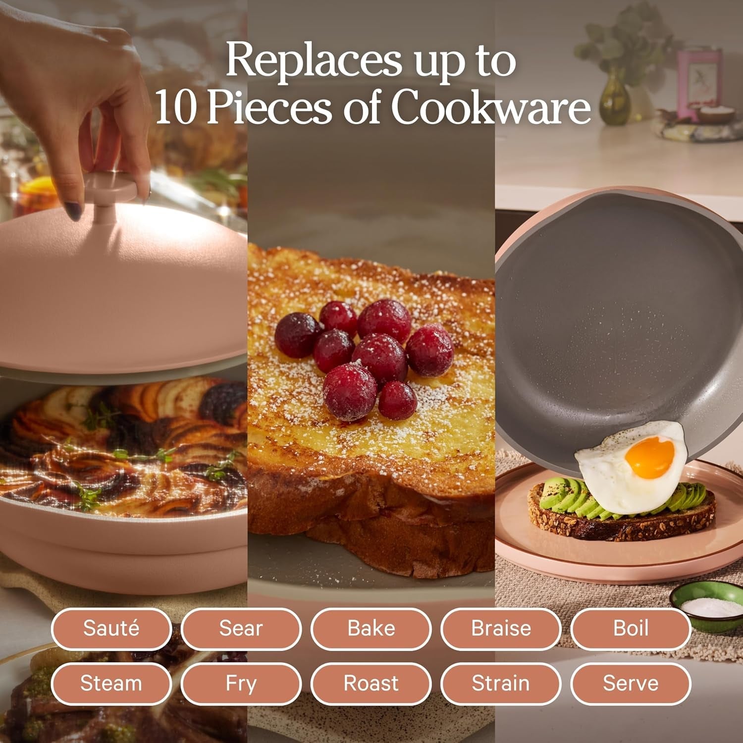 our-place-always-pan-2-0-10-5-ceramic-nonstick-pan-2-6-qt-patented-10-in-1-ceramic-frying-pan-spatula-steamer-basket-toxin-free-nonstick-induction-compatible-oven-safe-to-450-f