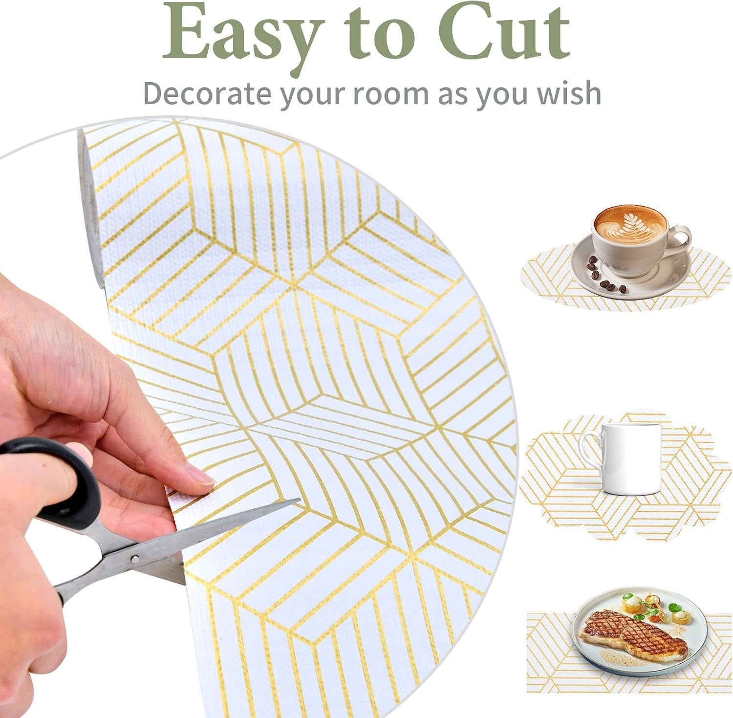 shelf-liners-for-kitchen-cabinets-12in-x-20ft-non-adhesive-cabinet-liner-strong-non-slip-thickened-gold-geometric-drawer-liner-easy-to-clean-for-shelf-cabinet-with-knife-and-tape-measure