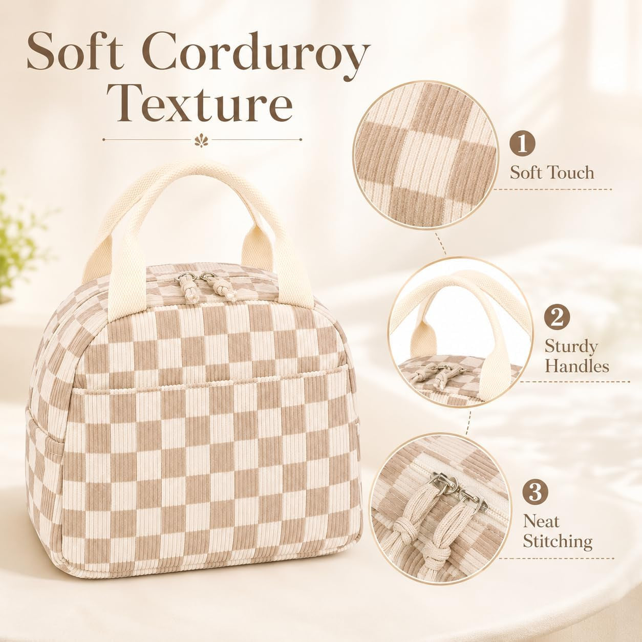 lunch-bag-for-women-men-cute-corduroy-lunch-tote-bags-reusable-insulated-lunch-box-large-capacity-reusable-insulated-cooler-for-work-picnic-or-travel