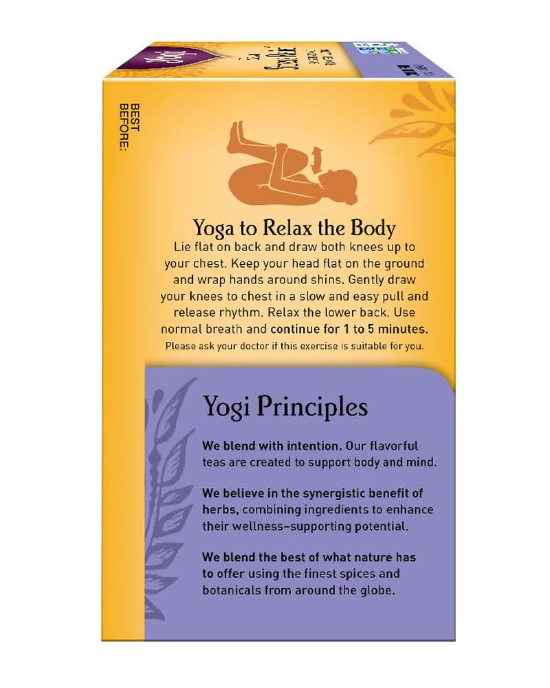 yogi-tea-kava-stress-relief-16-count