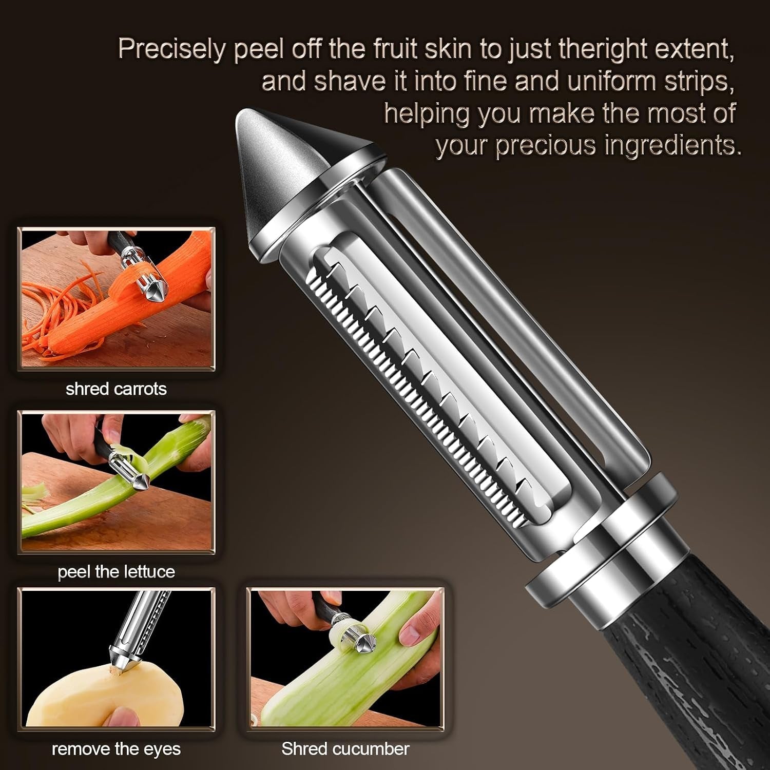 multi-functional-julienne-peeler-for-vegetable