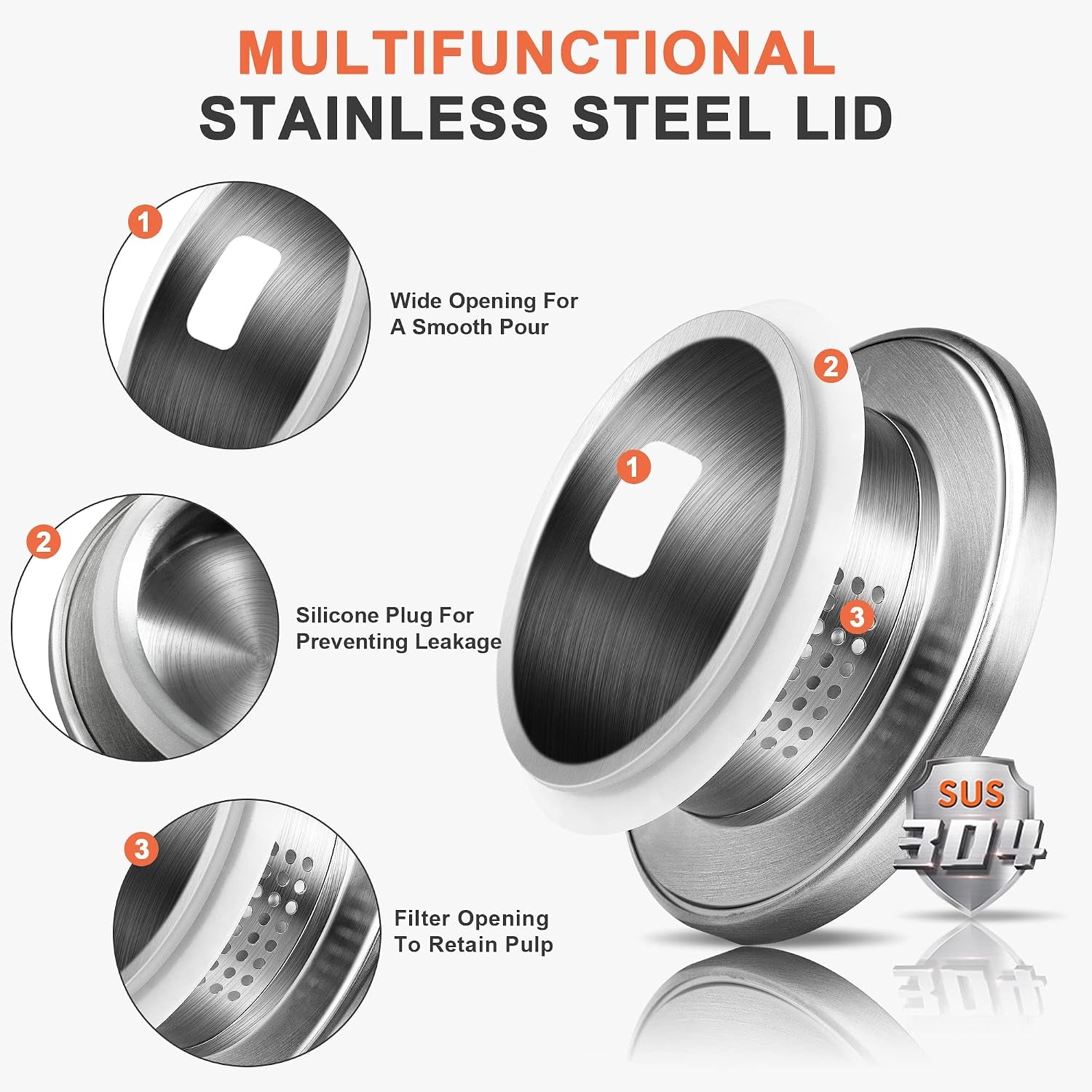2l-68oz-glass-pitcher-with-lid-and-handle-carafe-for-hot-cold-water-hand-blown-heat-resistant-borosilicate-beverage-for-brew-coffee-iced-tea-juice-easy-clean-with-long-handled-brush
