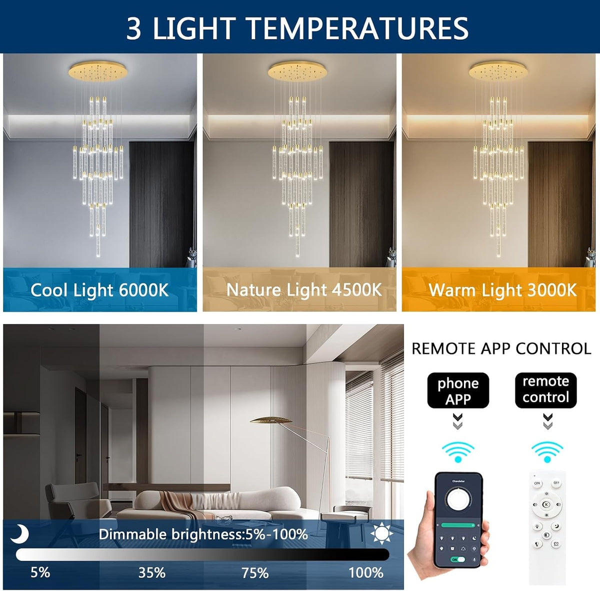 28-light-long-large-modern-led-crystal-chandeliers-modern-spiral-chandeliers-high-ceilings-chandelier-for-staircase-foyer-gold