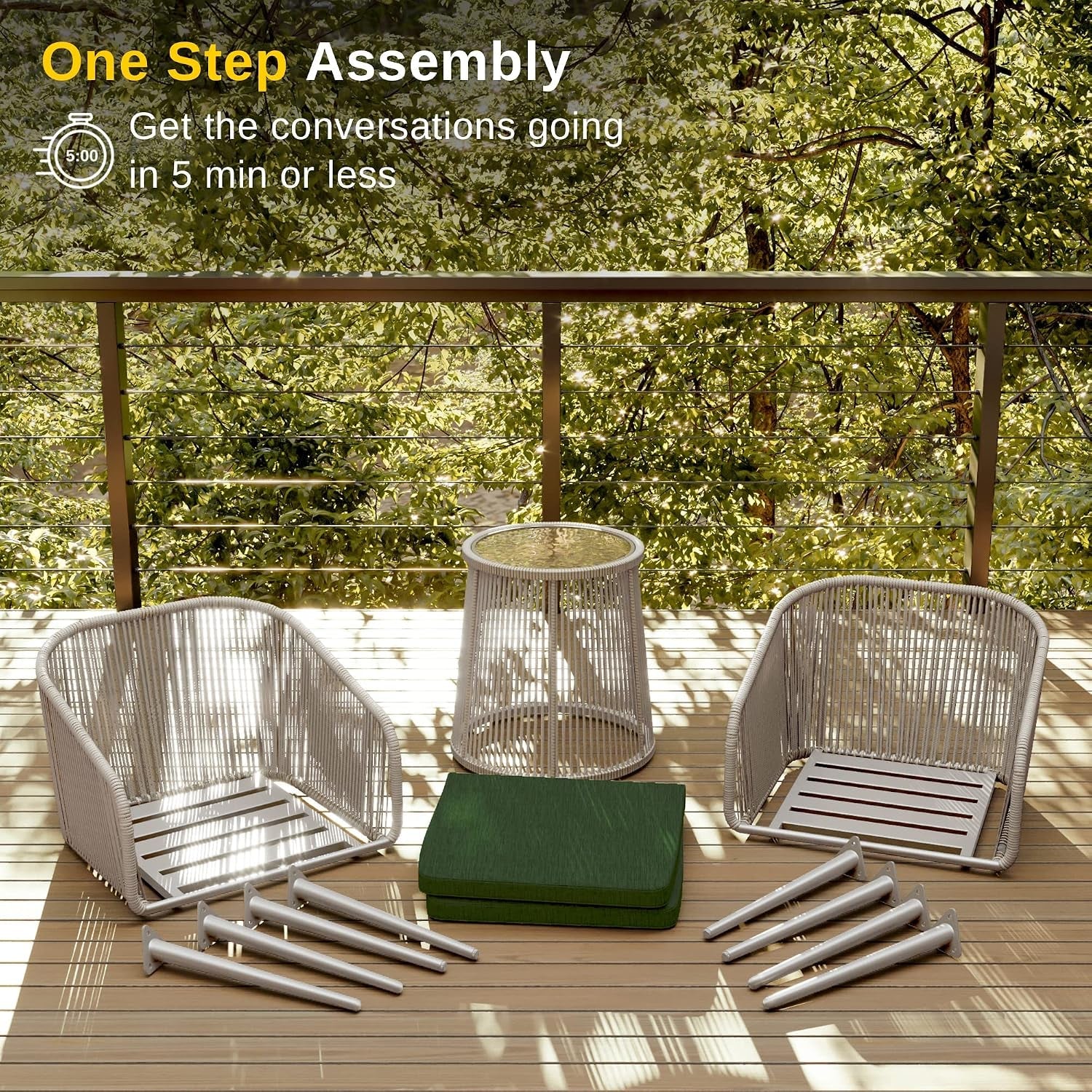breezeway-patio-furniture-set-3-piece-outside-bistro-set-handwoven-rattan-wicker-chairs-with-waterproof-cushions-tempered-glass-table-outdoor-conversation-set-ivory-white-jungle-green