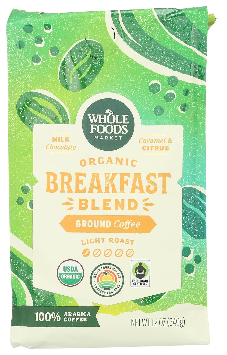 organic-breakfast-blend-ground-coffee-light-roast-milk-chocolate-caramel-citrus-12-ounce